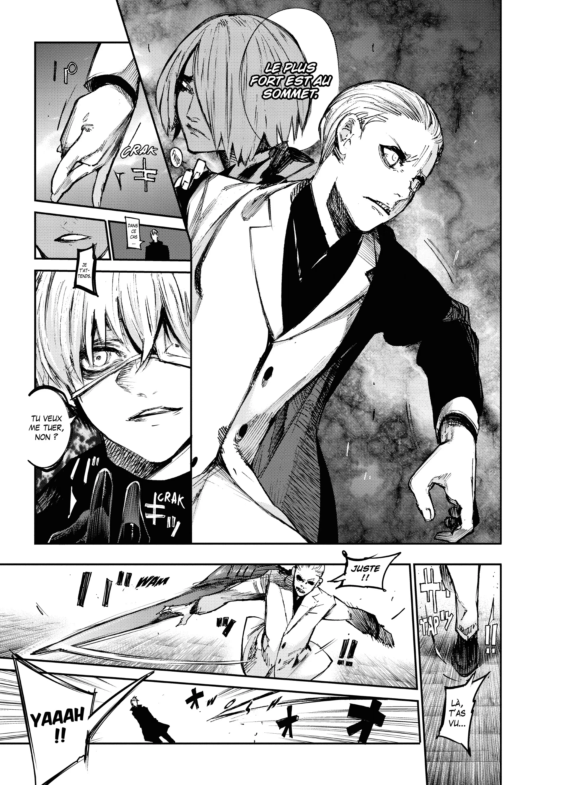 Tokyo Ghoul:re - 10 - 6562890f31d18_oIgx.webp