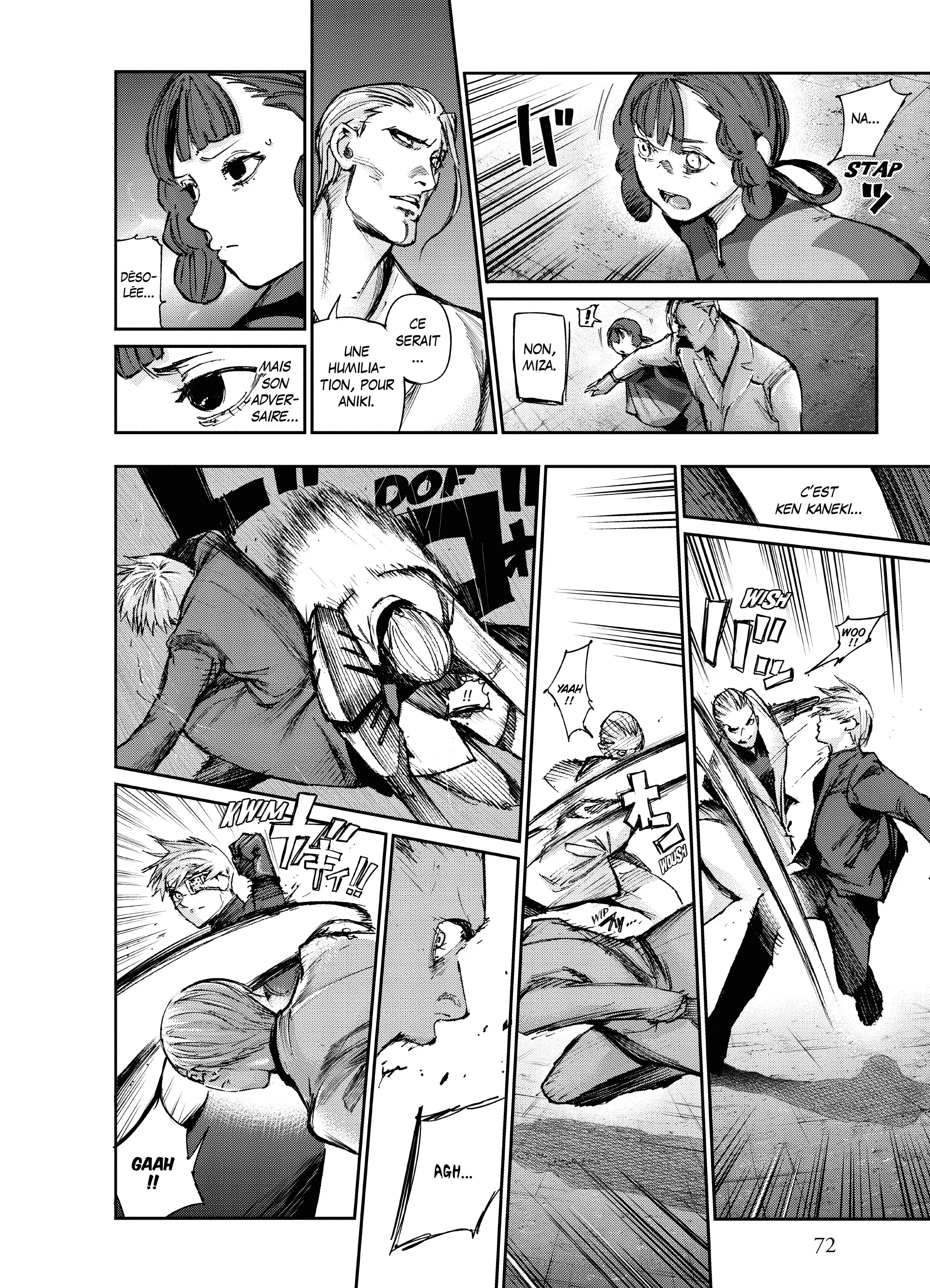 Tokyo Ghoul:re - 10 - 656289110fd81_rZVw.webp