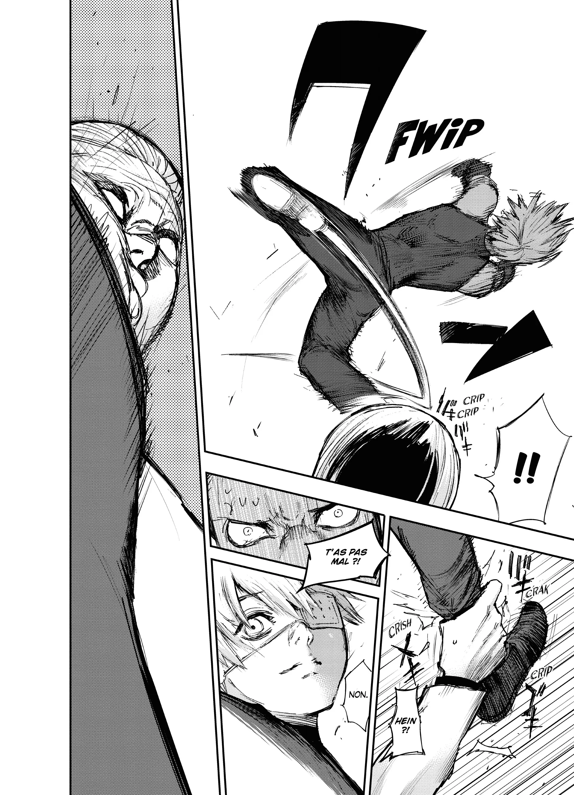 Tokyo Ghoul:re - 10 - 656289146e1d2_OF8a.webp
