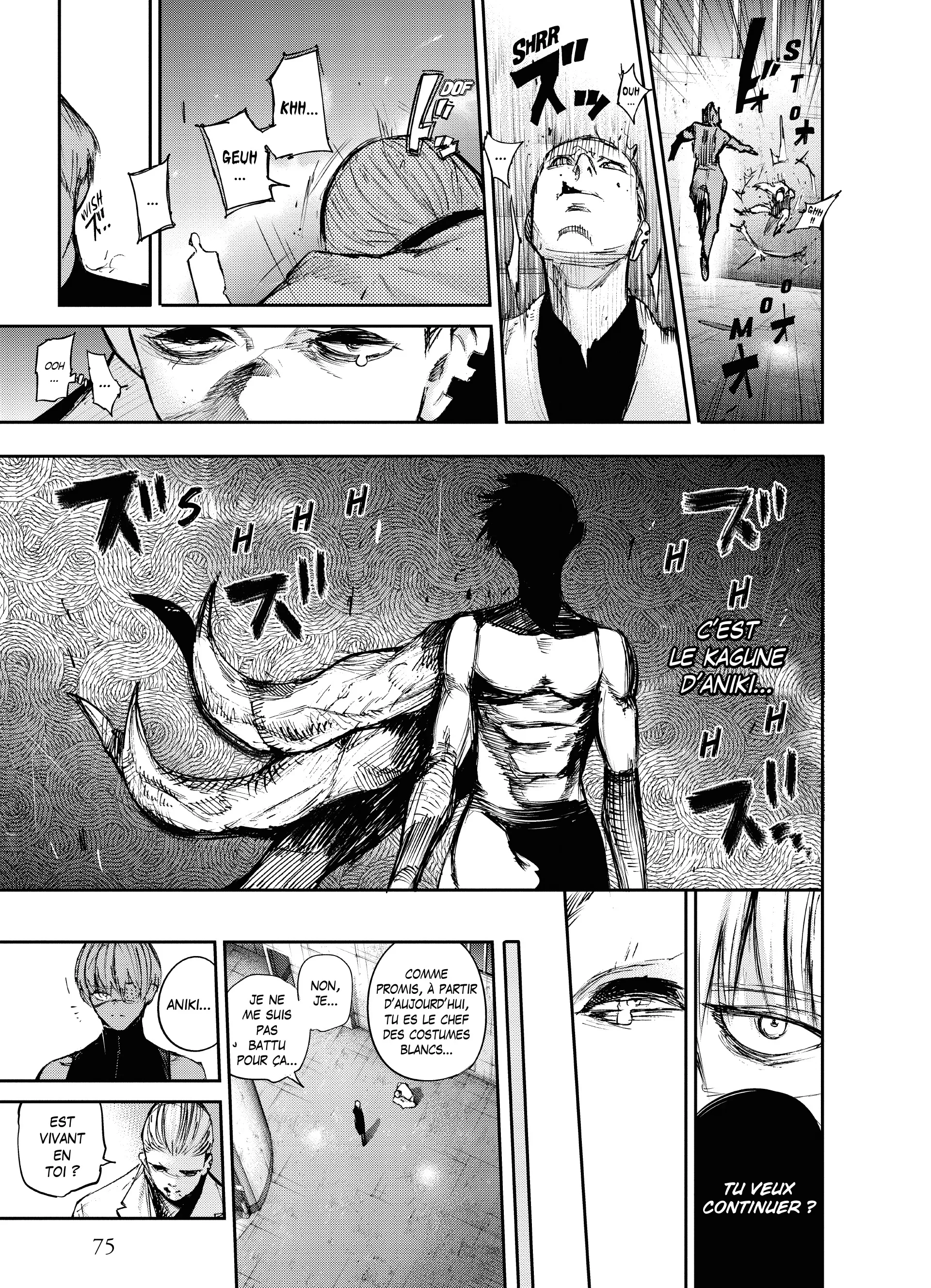Tokyo Ghoul:re - 10 - 656289165d415_INgw.webp