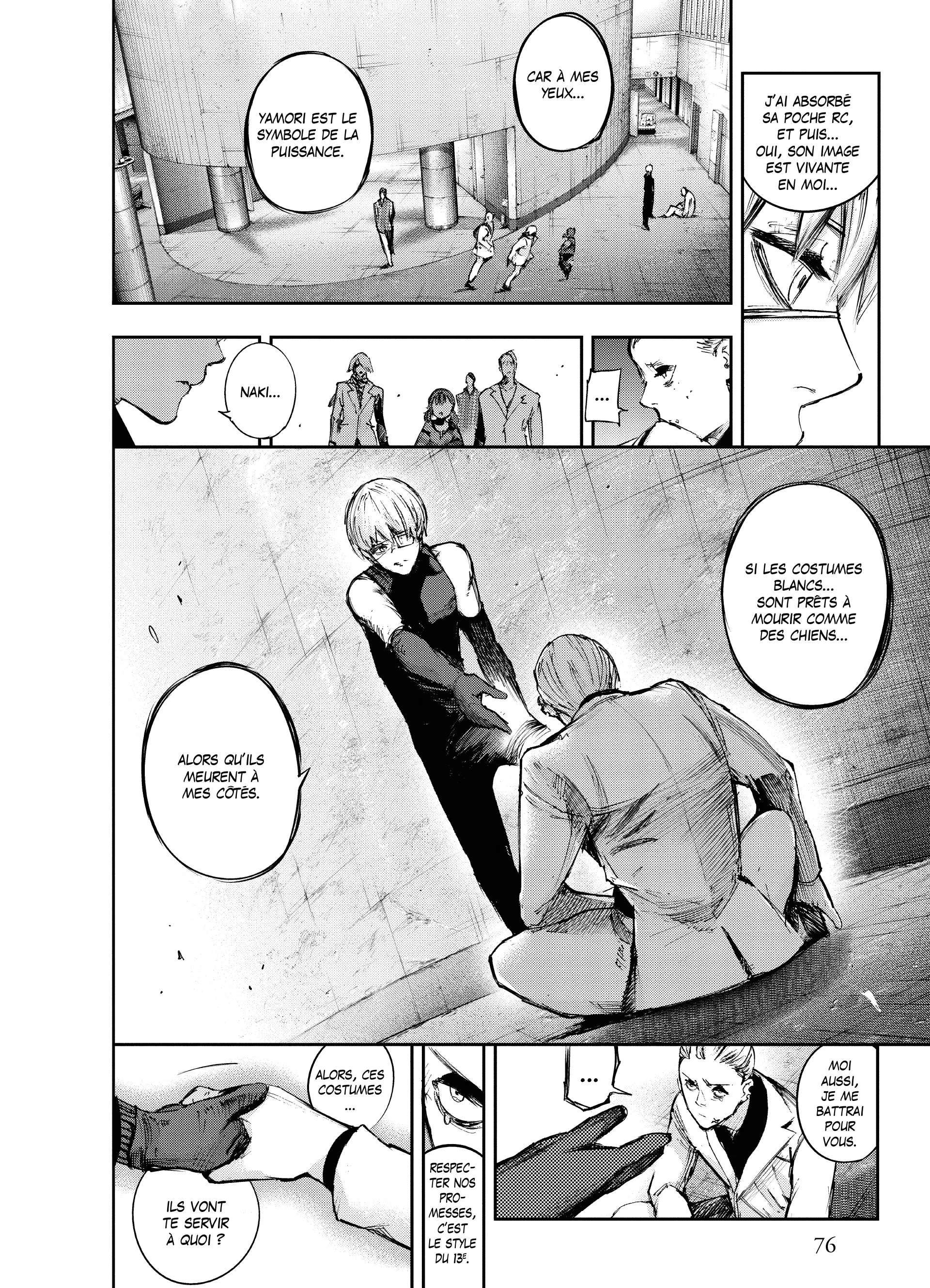 Tokyo Ghoul:re - 10 - 65628917e208e_lmRV.webp