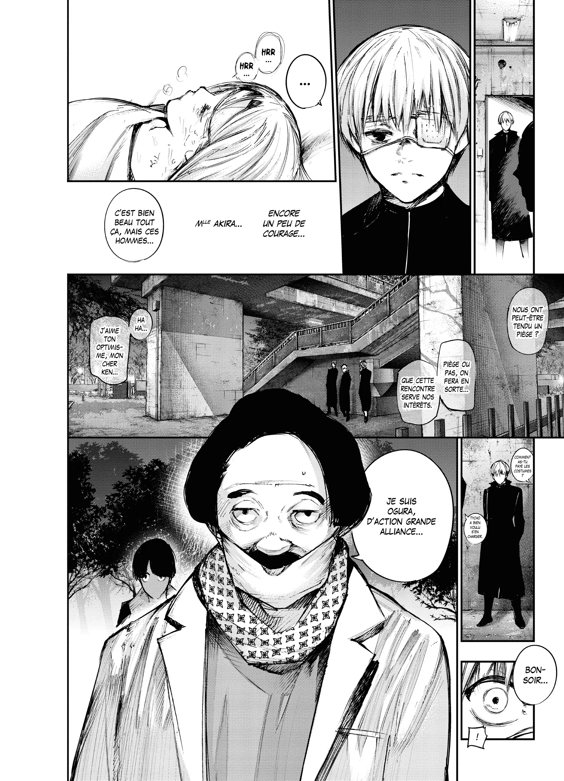 Tokyo Ghoul:re - 10 - 6562891a9d4f4_NWSV.webp