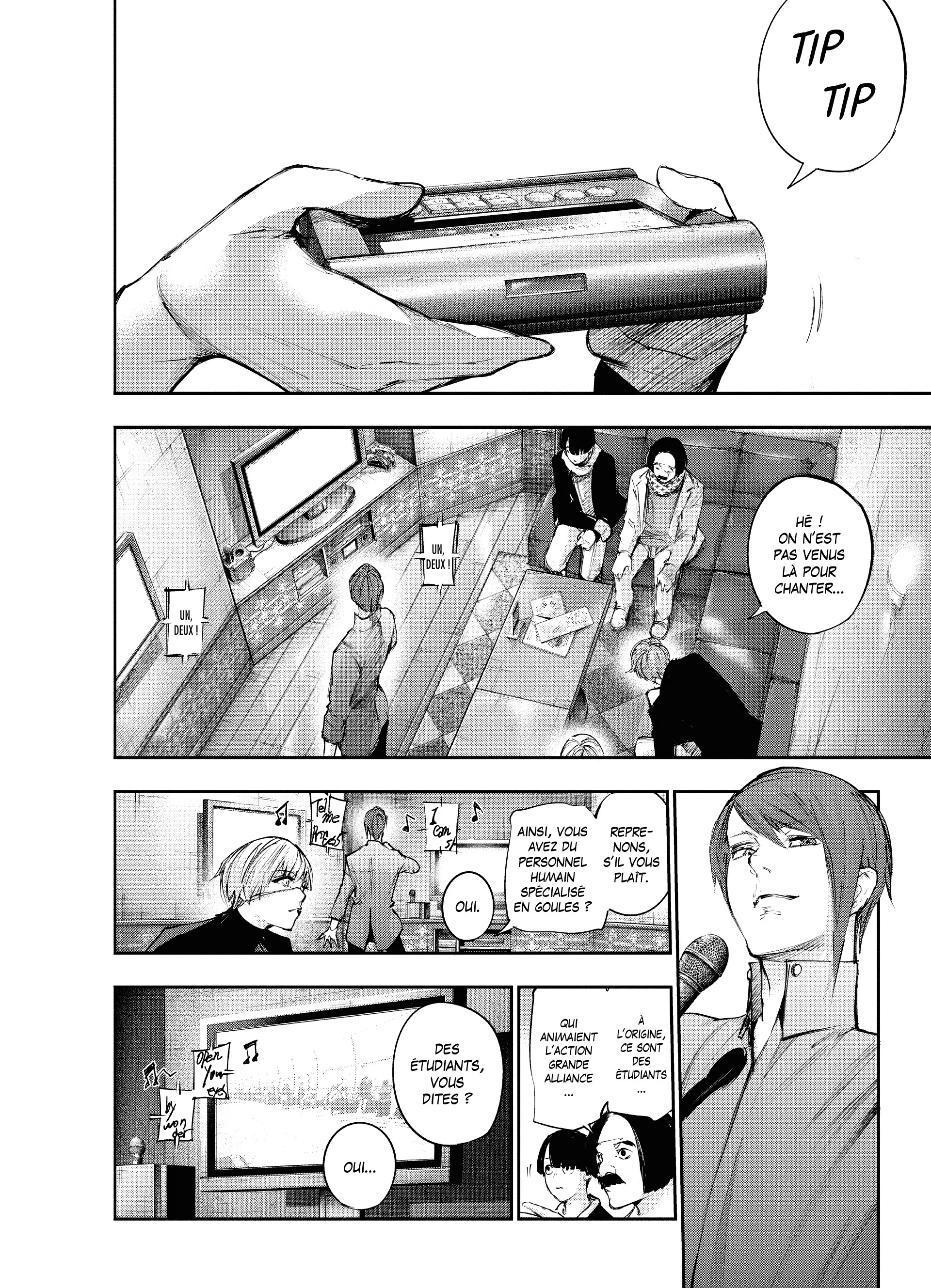 Tokyo Ghoul:re - 10 - 6562892203ff1_s5mi.webp