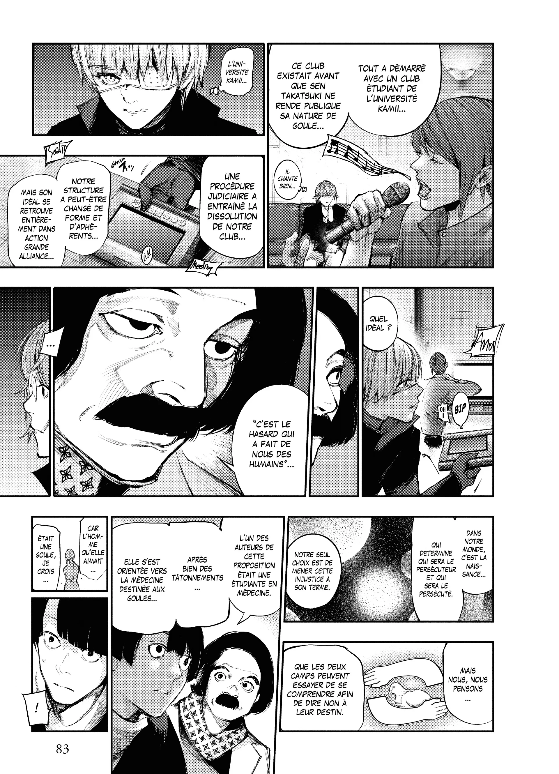 Tokyo Ghoul:re - 10 - 65628923d23f5_HMMr.webp