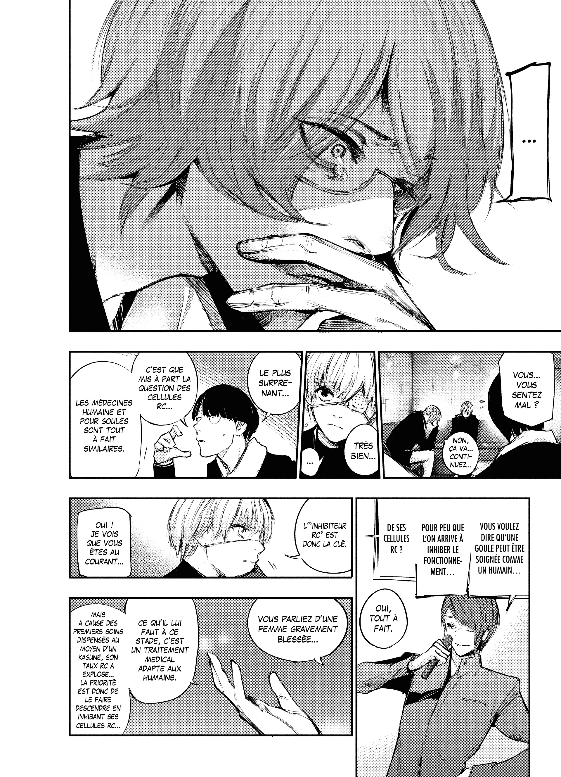 Tokyo Ghoul:re - 10 - 65628926c14be_dZSs.webp