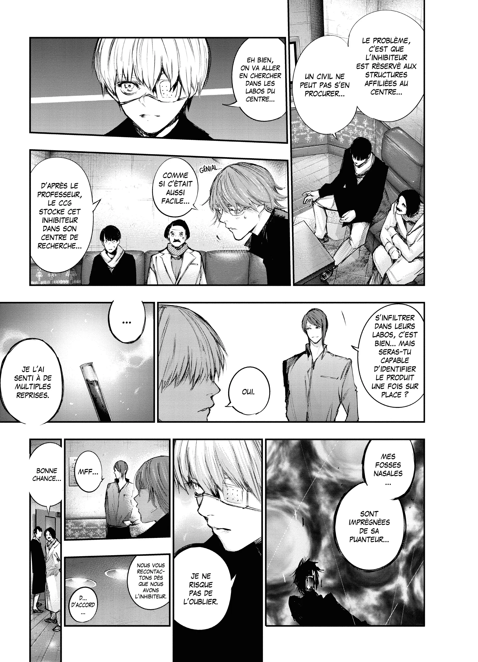 Tokyo Ghoul:re - 10 - 65628928592e4_pOkq.webp