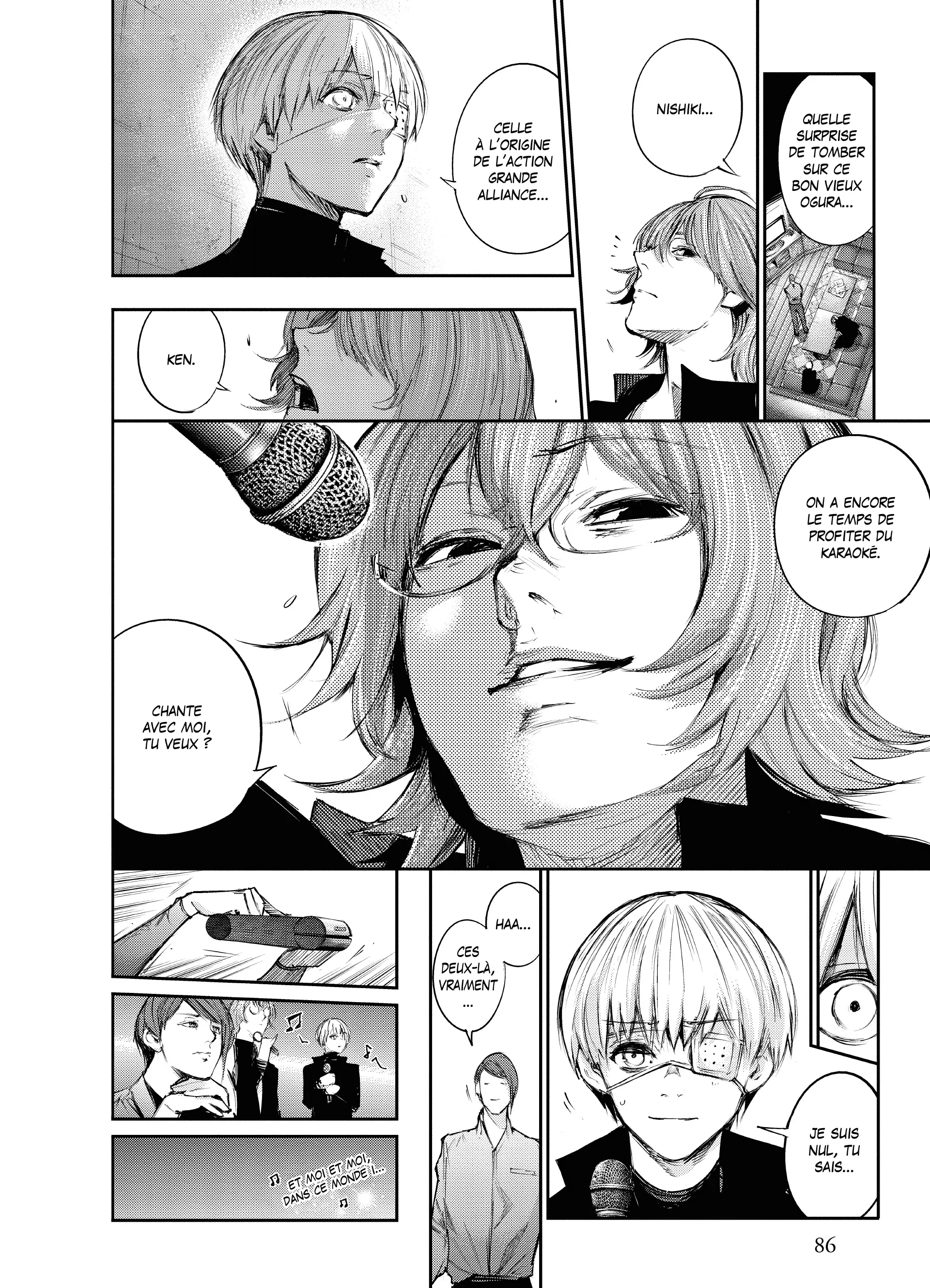 Tokyo Ghoul:re - 10 - 65628929ef414_QYvI.webp