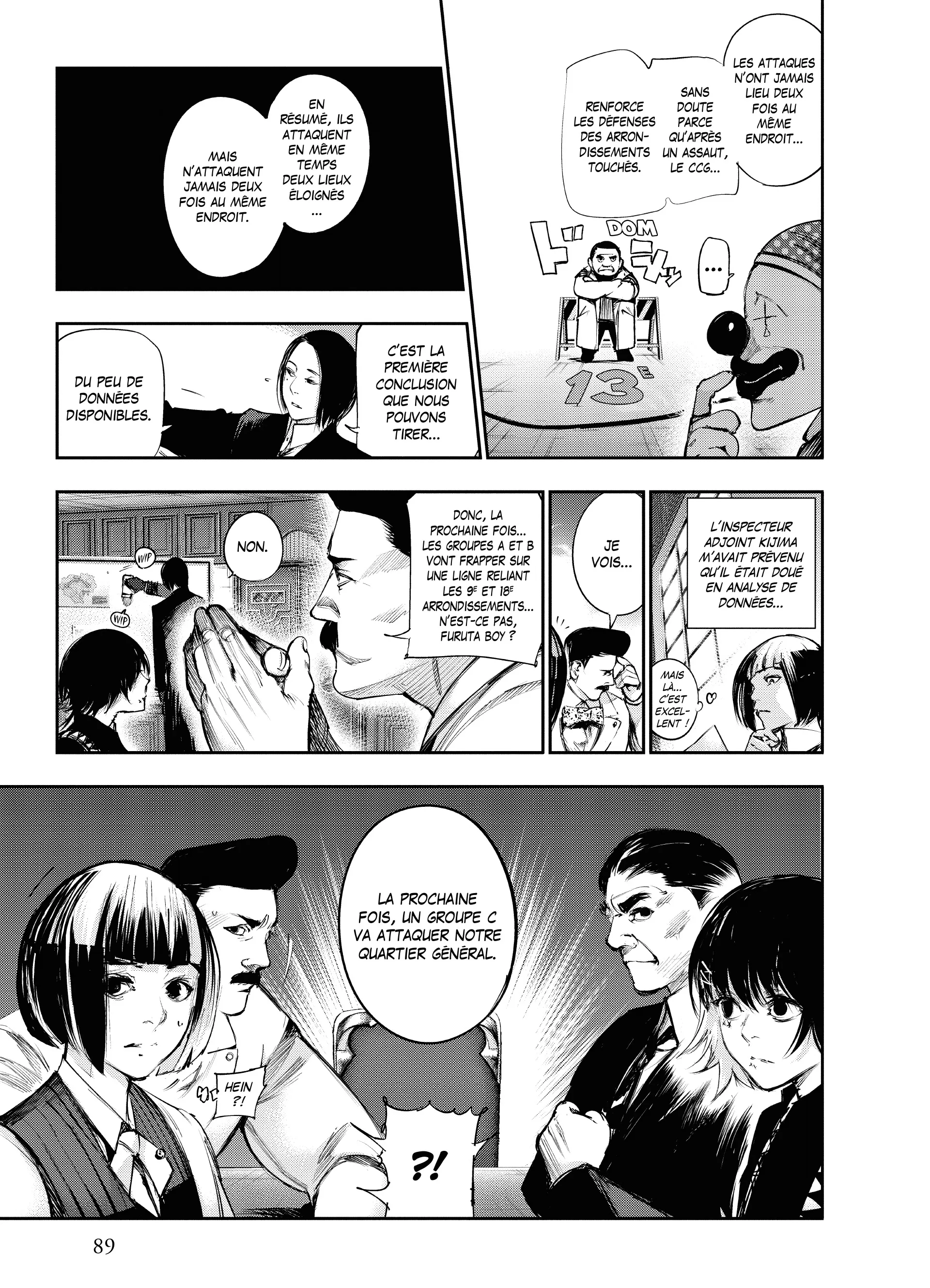 Tokyo Ghoul:re - 10 - 6562892ef3925_Kk4y.webp