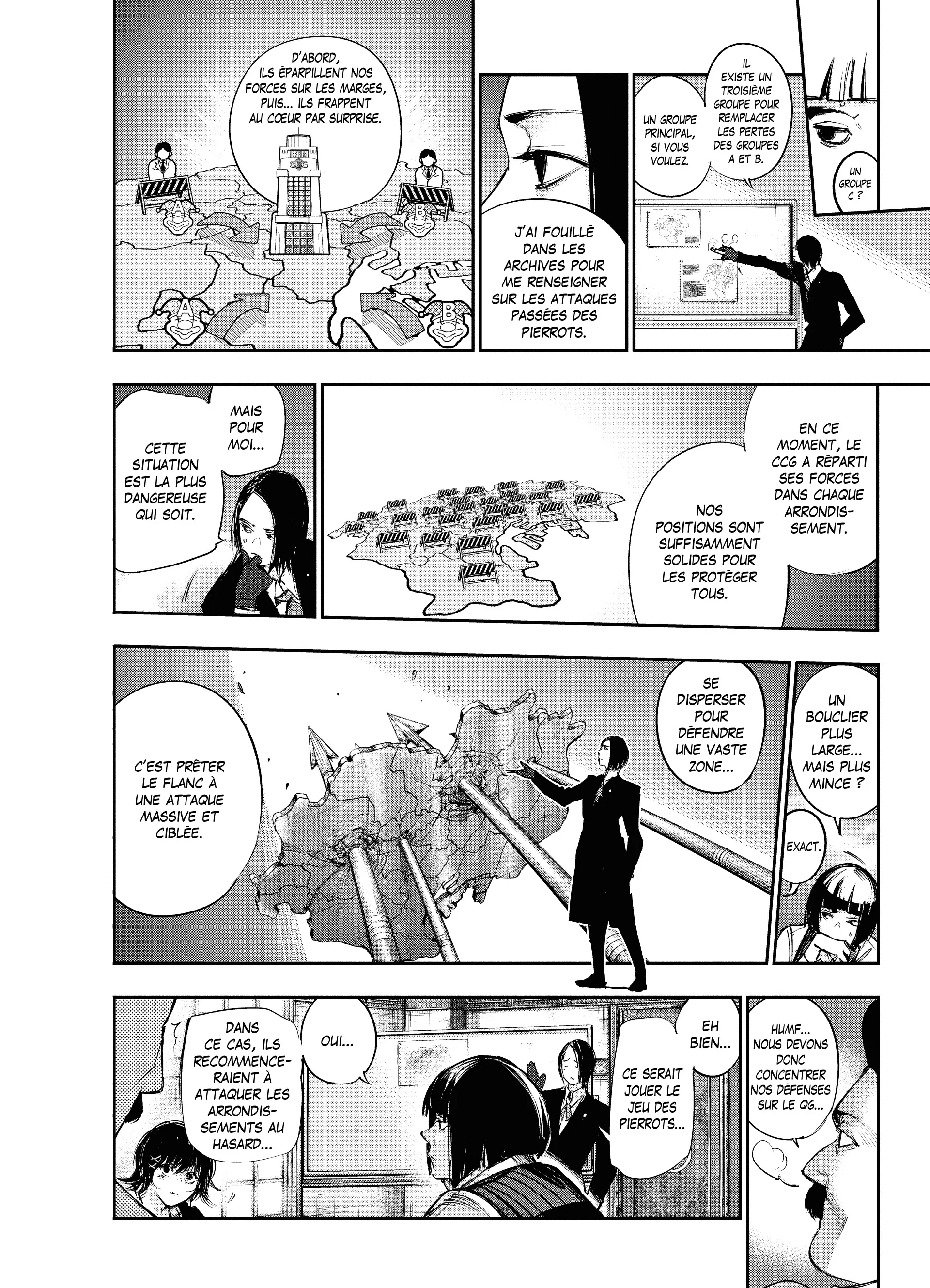 Tokyo Ghoul:re - 10 - 656289311b2d8_iFyK.webp
