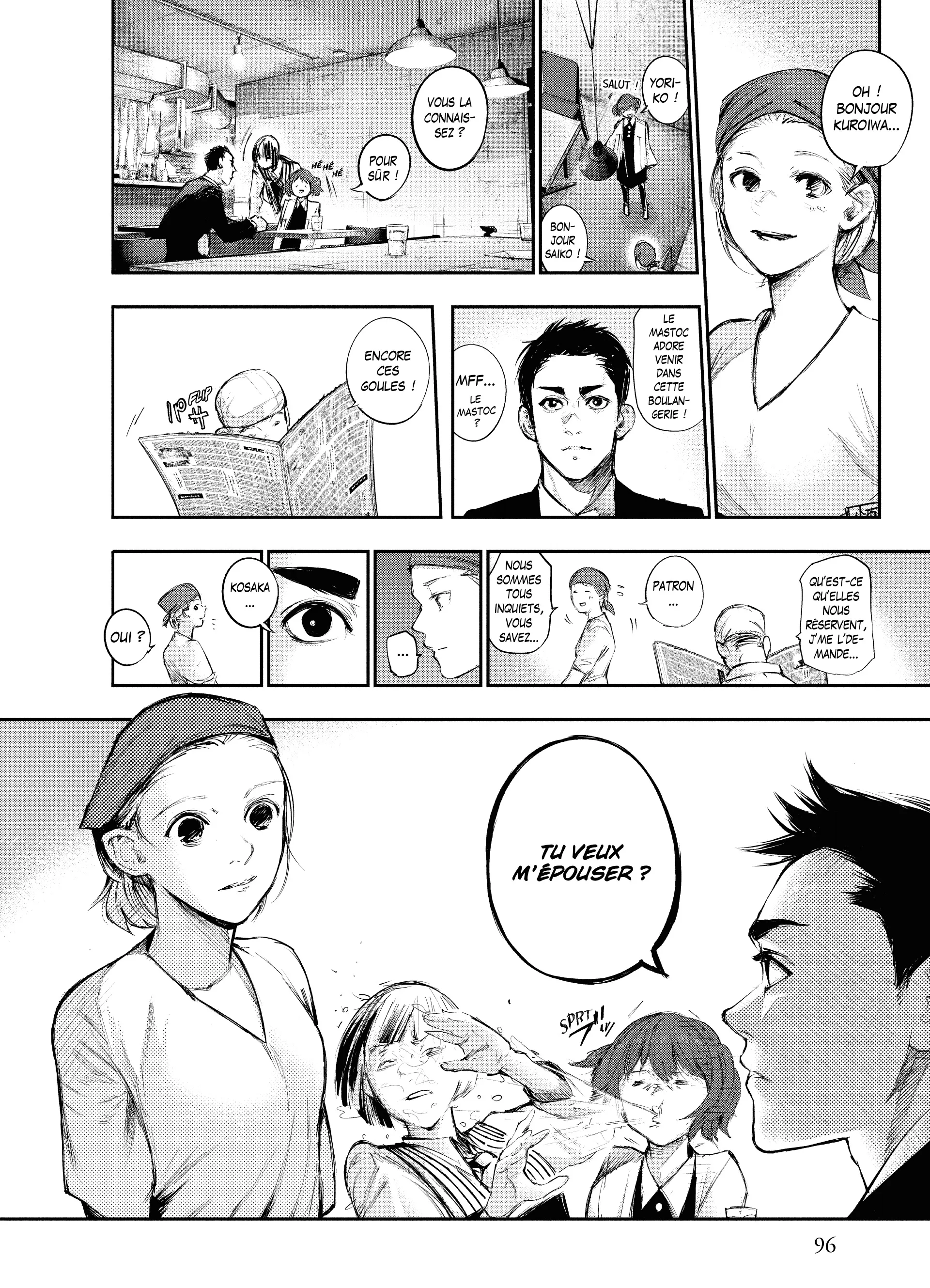 Tokyo Ghoul:re - 10 - 6562893e0b60a_necq.webp