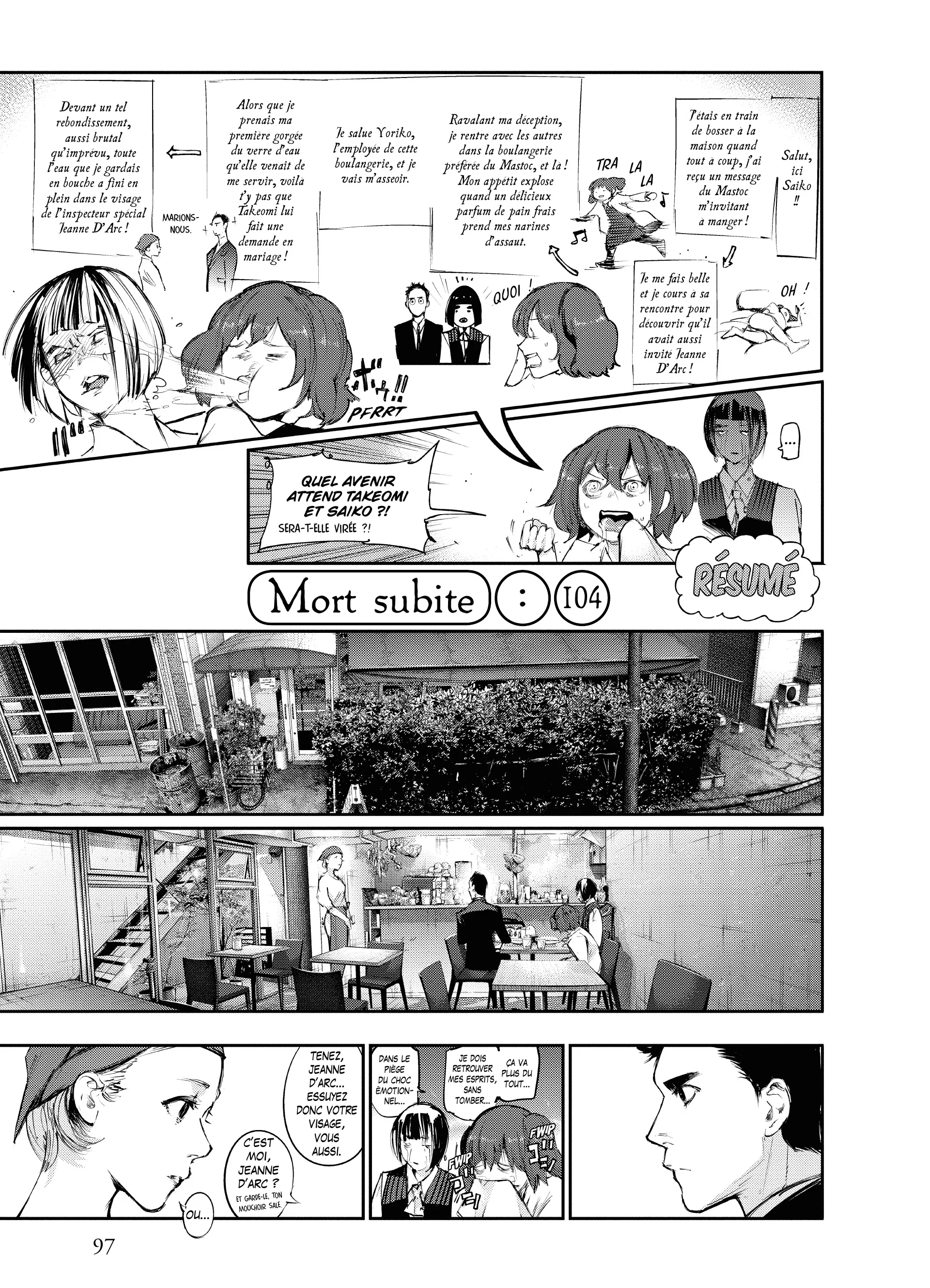 Tokyo Ghoul:re - 10 - 6562893f63d39_y1EO.webp