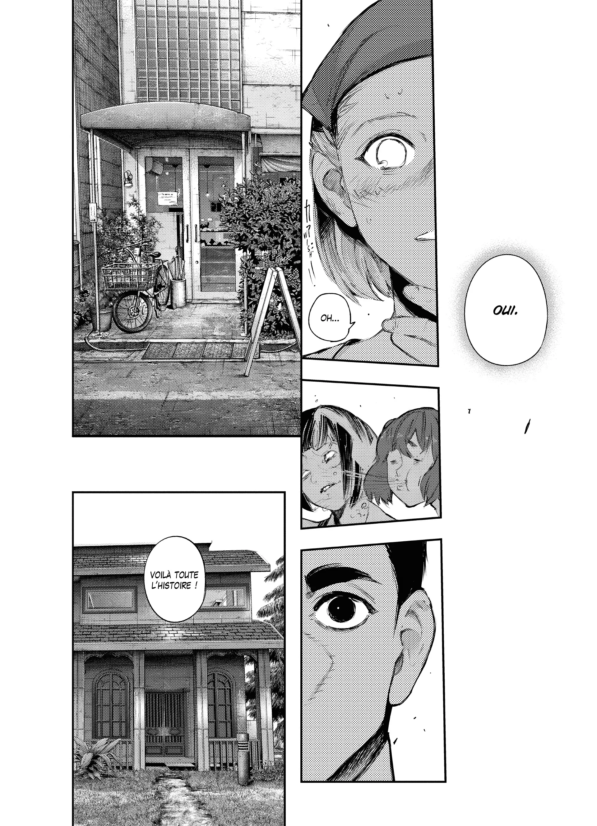 Tokyo Ghoul:re - 10 - 65628940a7e20_8MgM.webp
