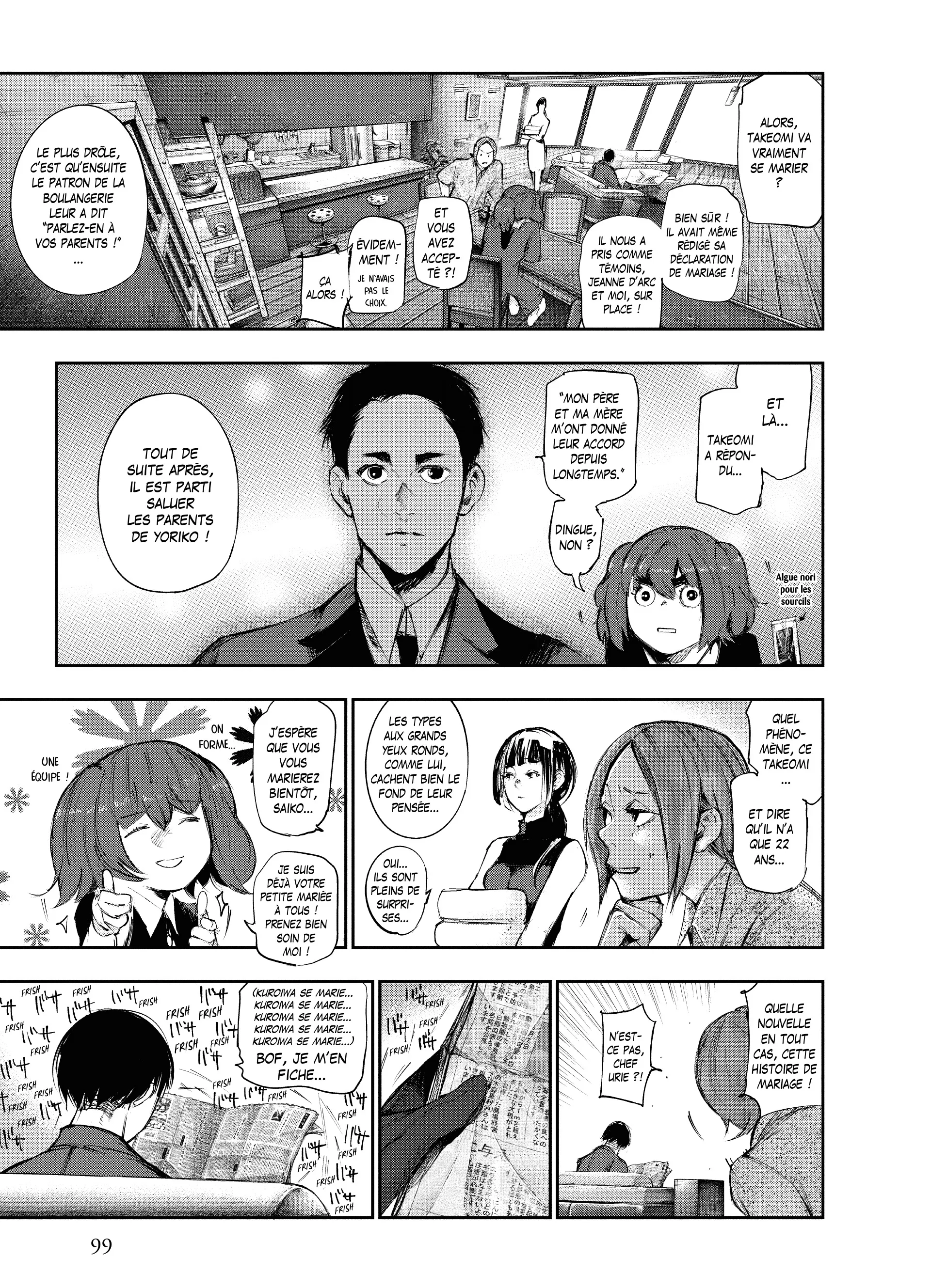 Tokyo Ghoul:re - 10 - 65628942b09ed_h6up.webp