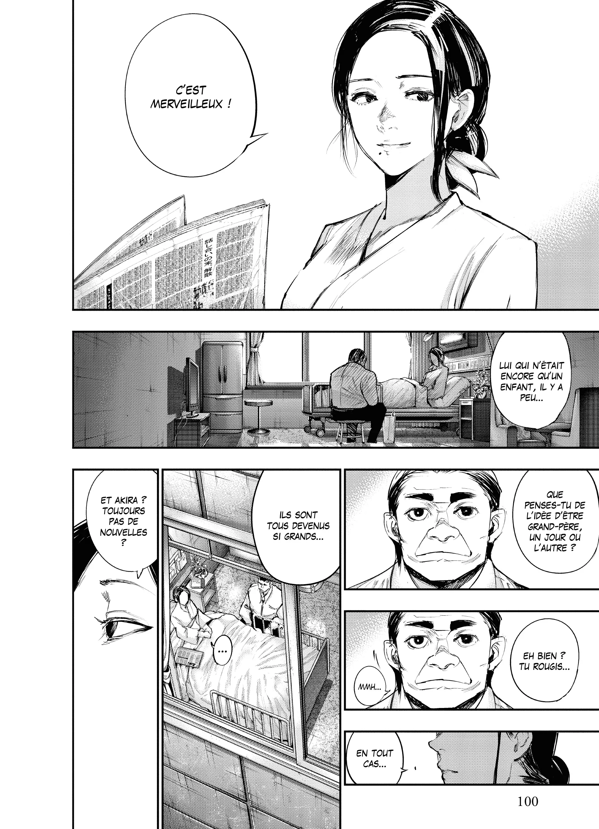 Tokyo Ghoul:re - 10 - 65628944b5724_LEUV.webp