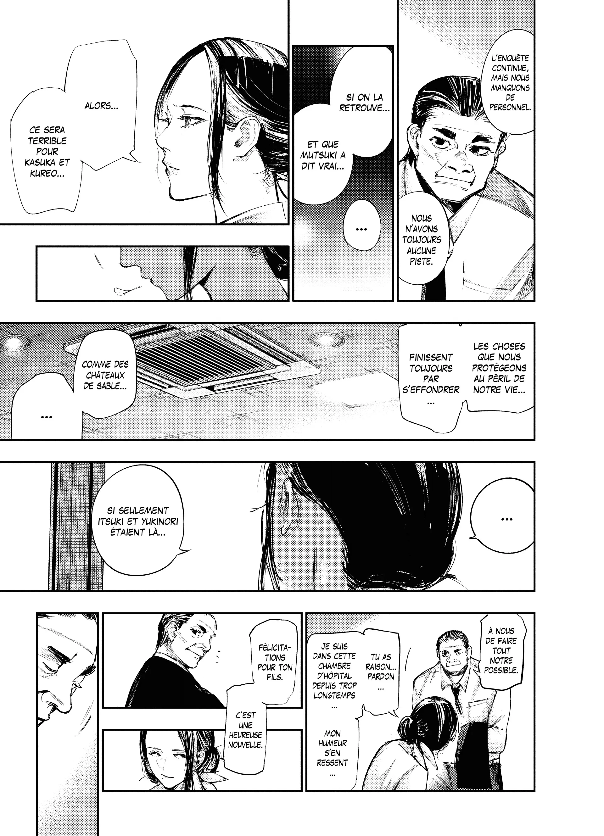 Tokyo Ghoul:re - 10 - 65628945d18c0_NAbq.webp