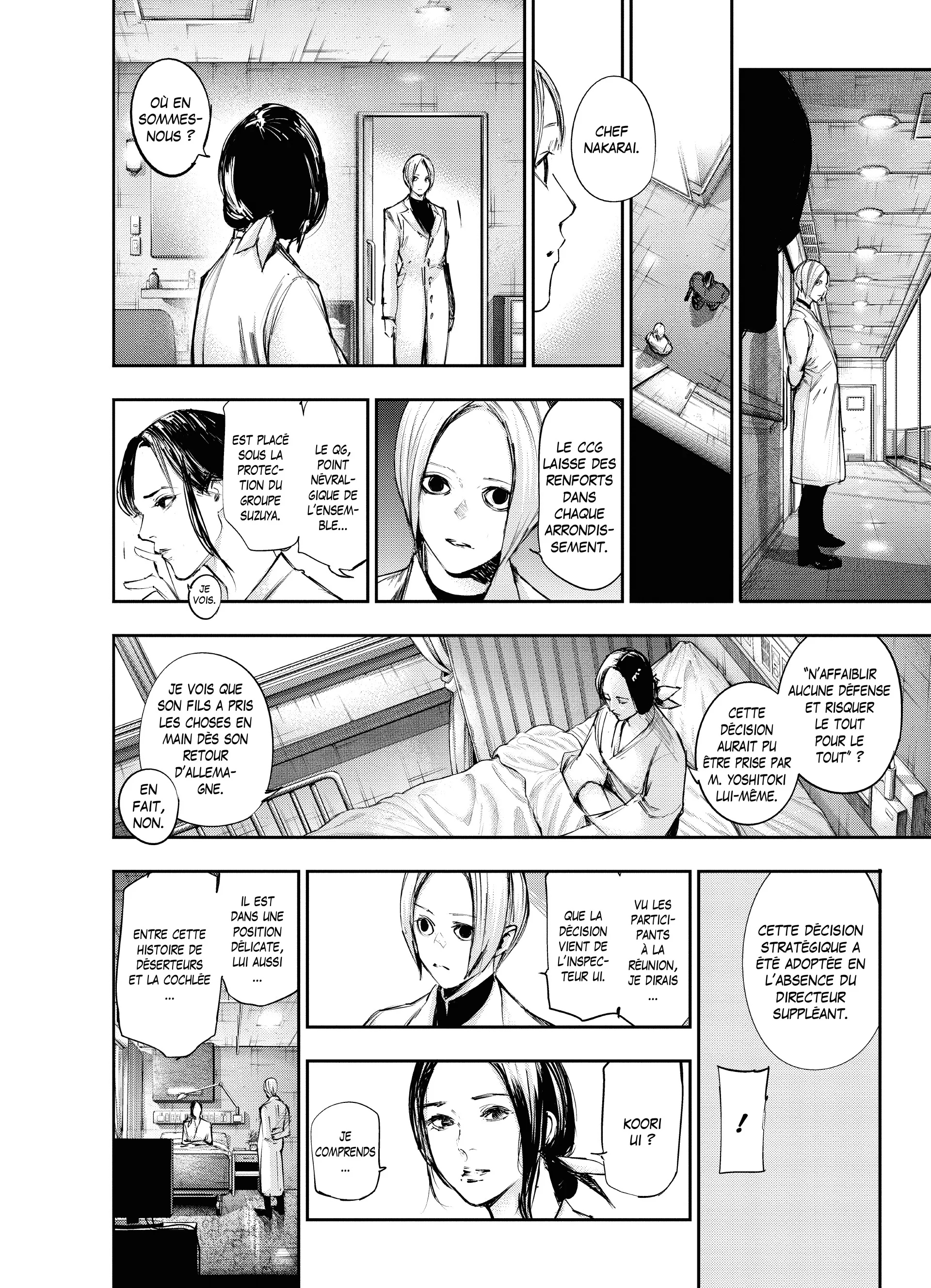 Tokyo Ghoul:re - 10 - 656289478b509_kd9s.webp