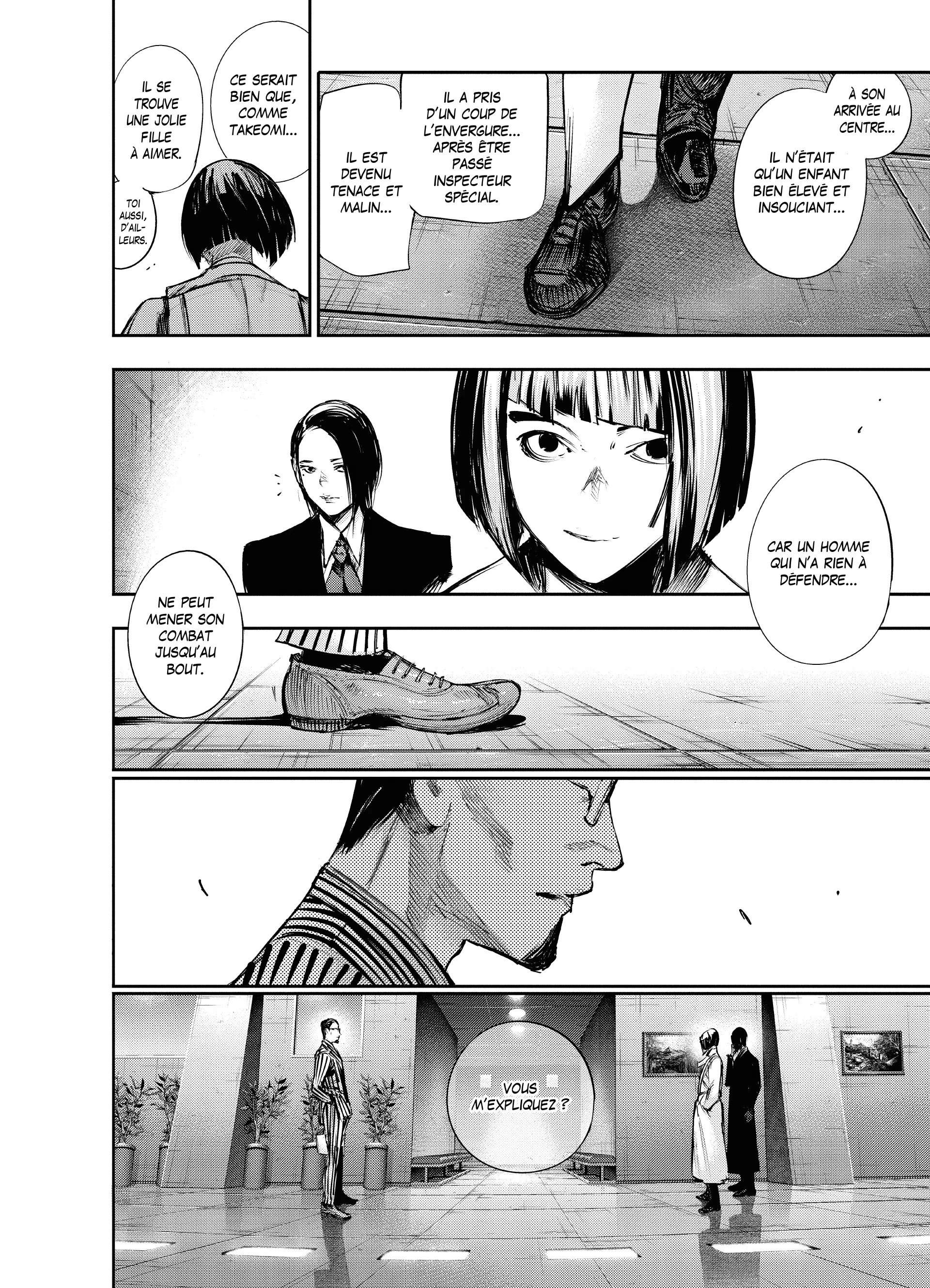 Tokyo Ghoul:re - 10 - 6562894a212a1_4hWV.webp