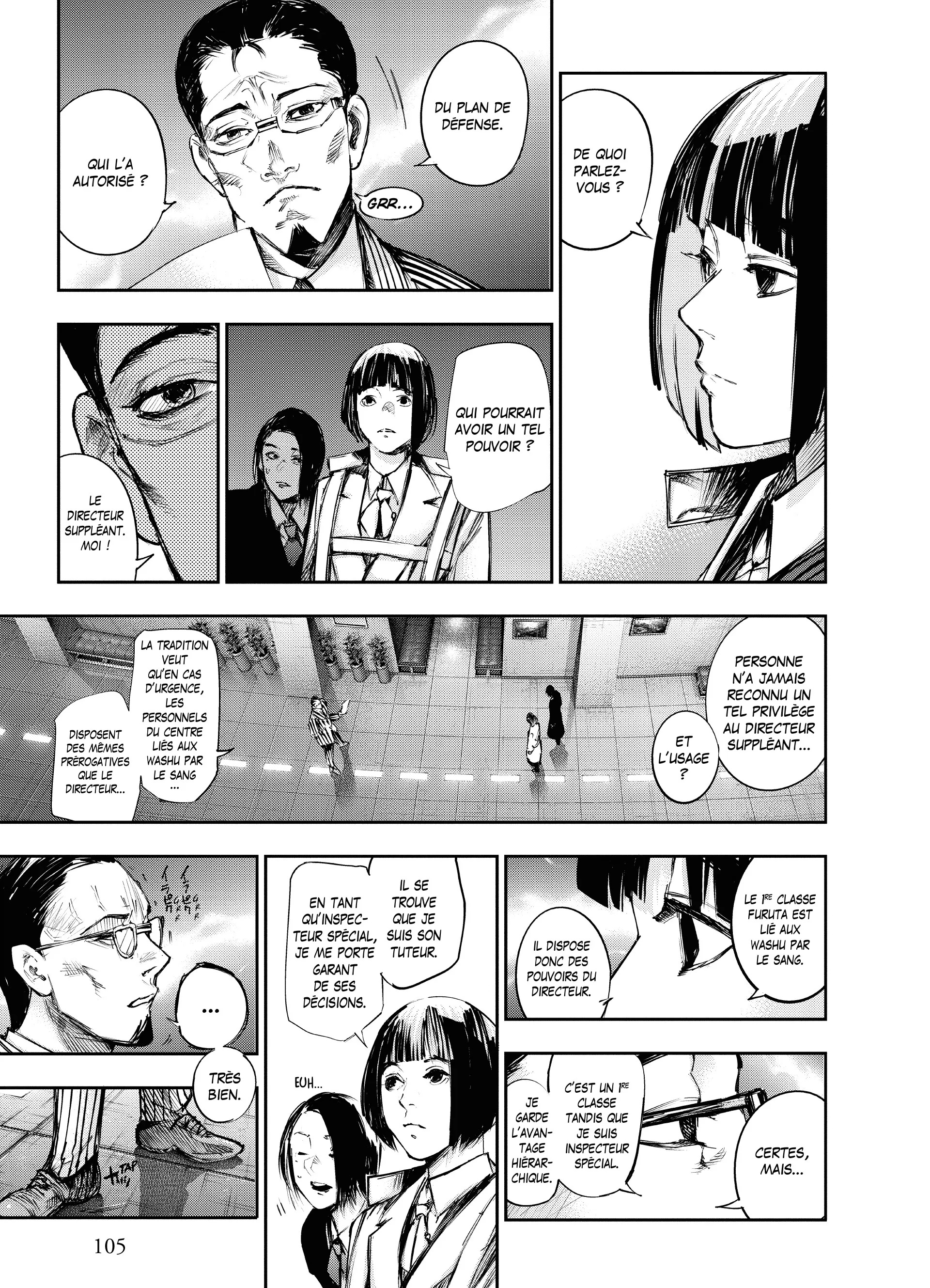 Tokyo Ghoul:re - 10 - 6562894bc7cb6_UHAw.webp