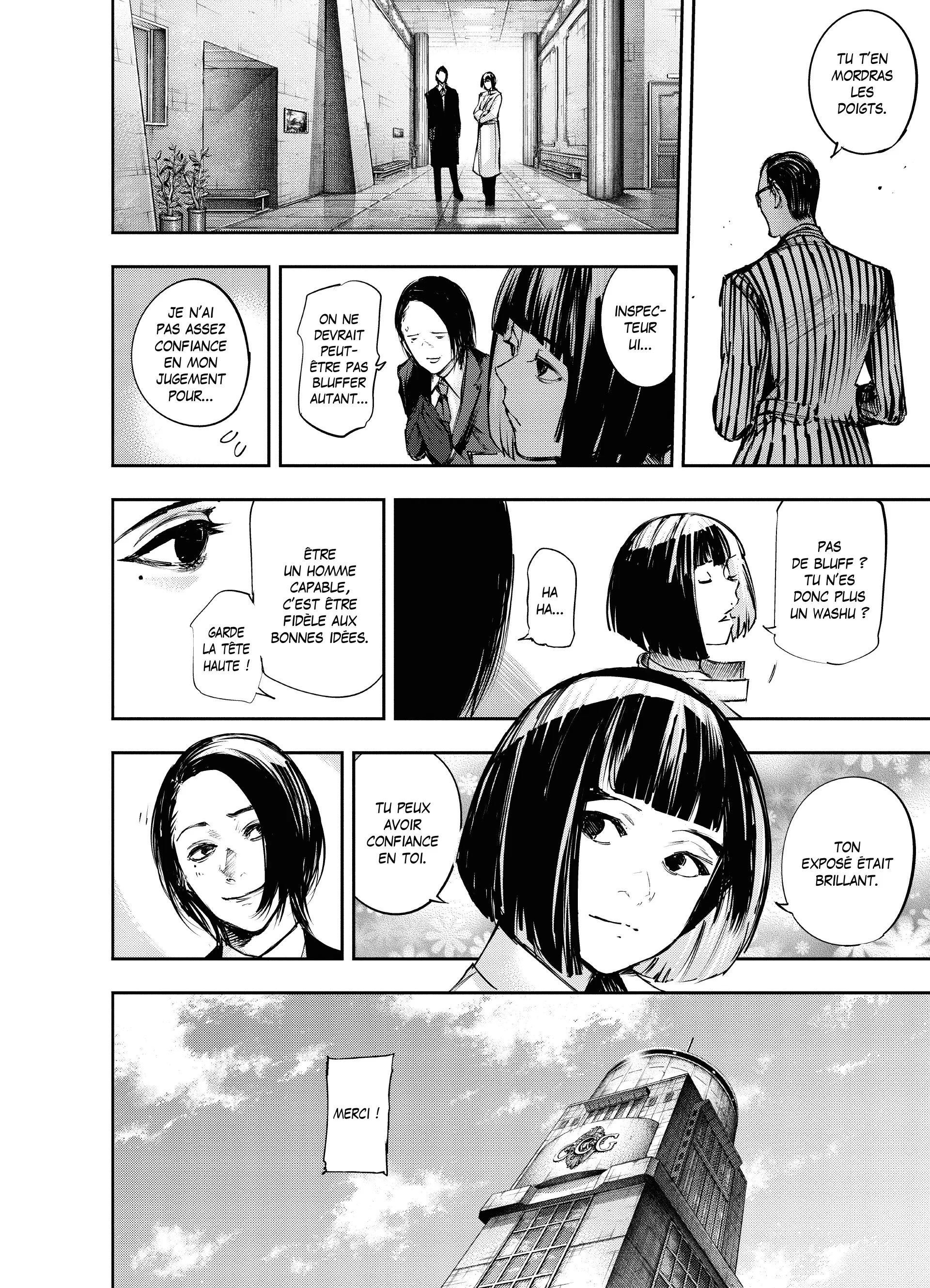 Tokyo Ghoul:re - 10 - 65628a1146b4a_IxWW.webp