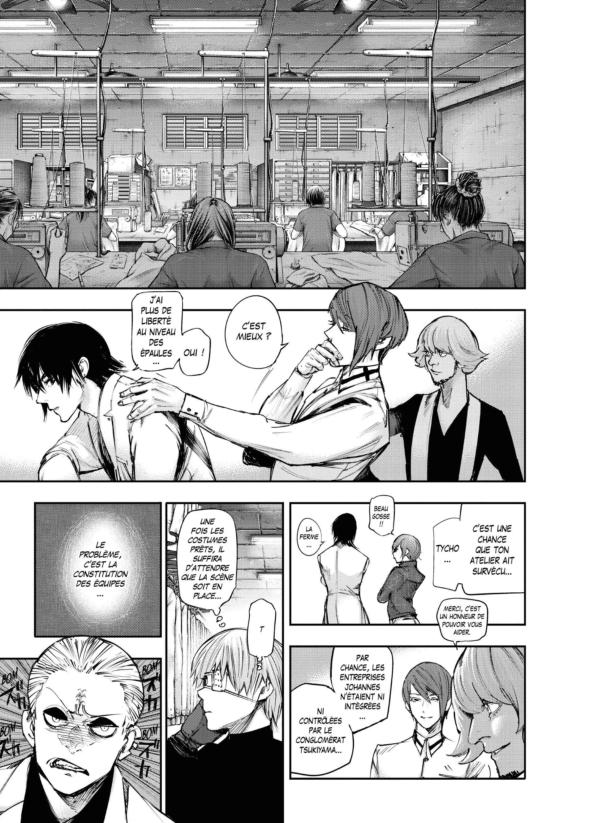 Tokyo Ghoul:re - 10 - 65628a1461488_Vzqr.webp