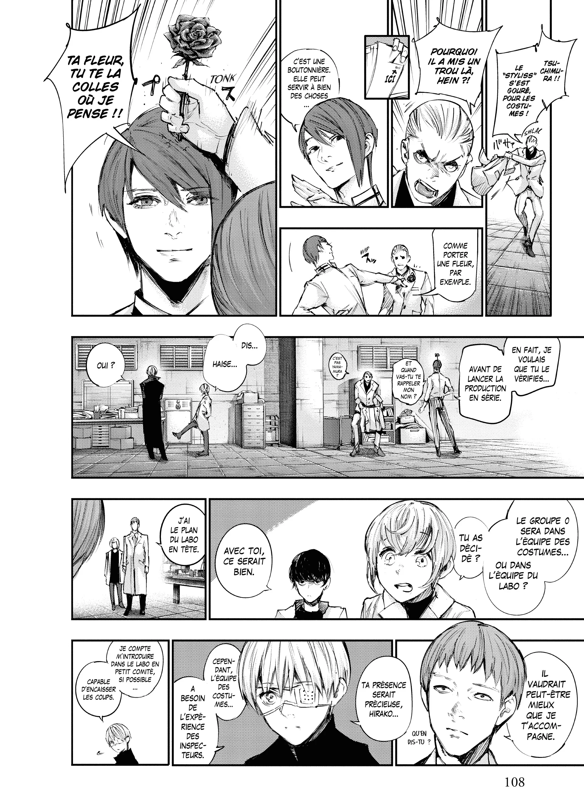 Tokyo Ghoul:re - 10 - 65628a16b3265_Micv.webp