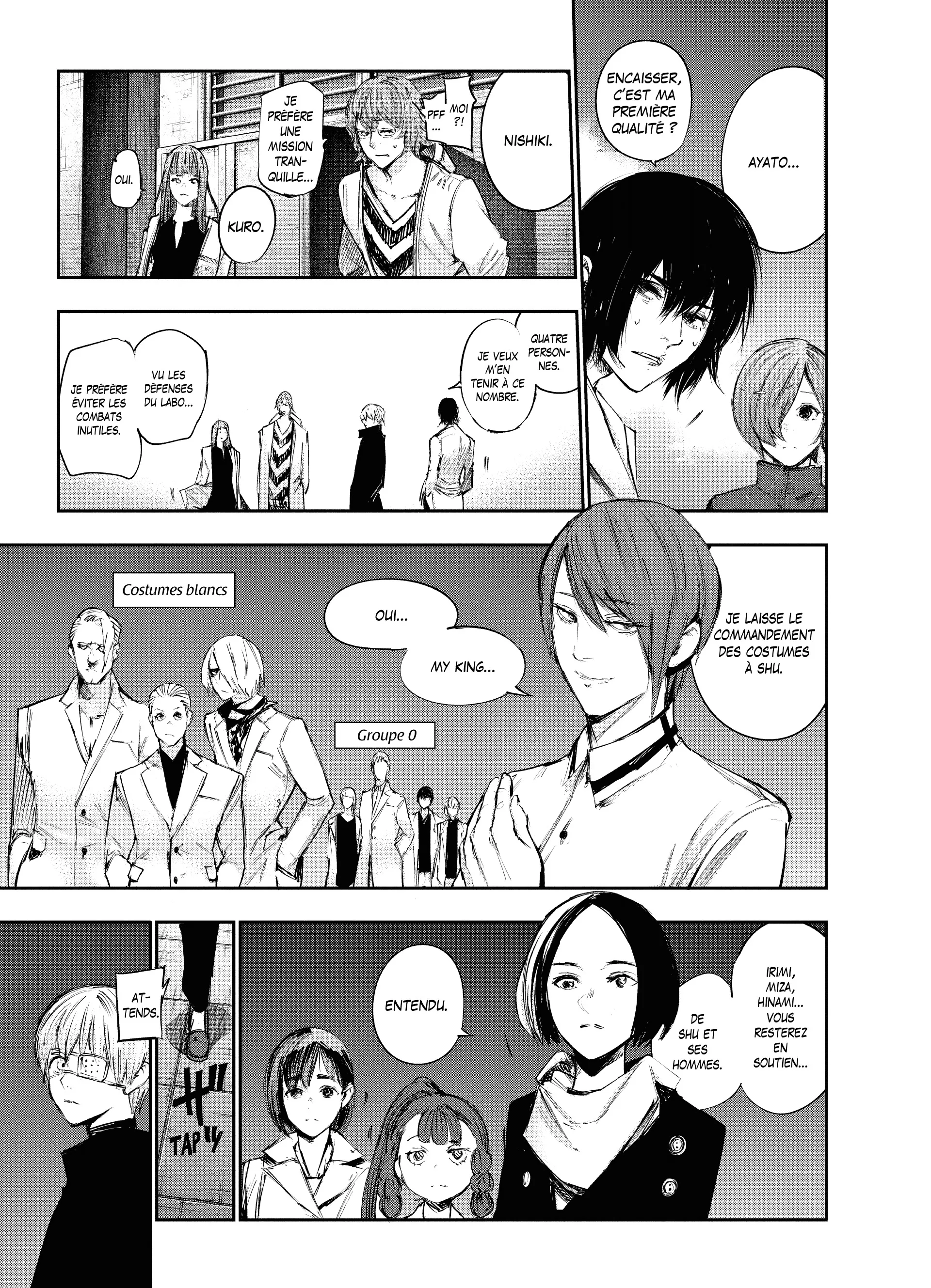 Tokyo Ghoul:re - 10 - 65628a1872a62_ZBnv.webp