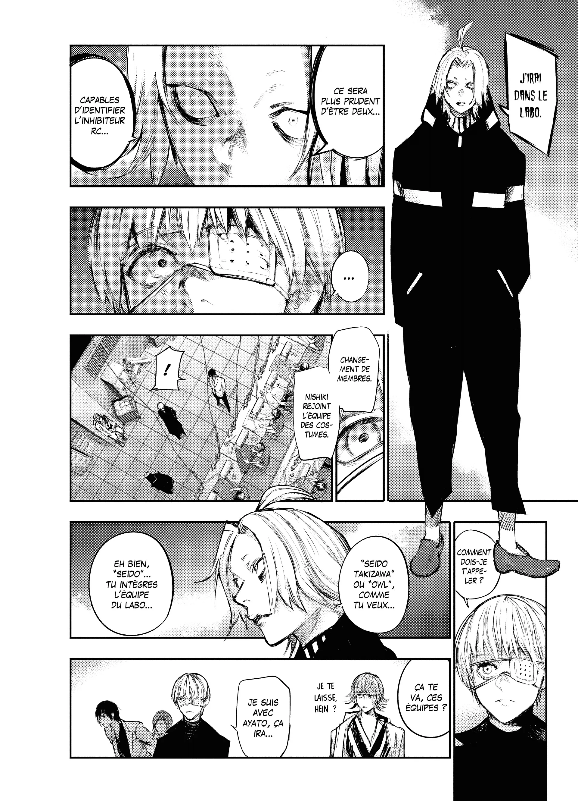 Tokyo Ghoul:re - 10 - 65628a19bb058_kXZT.webp