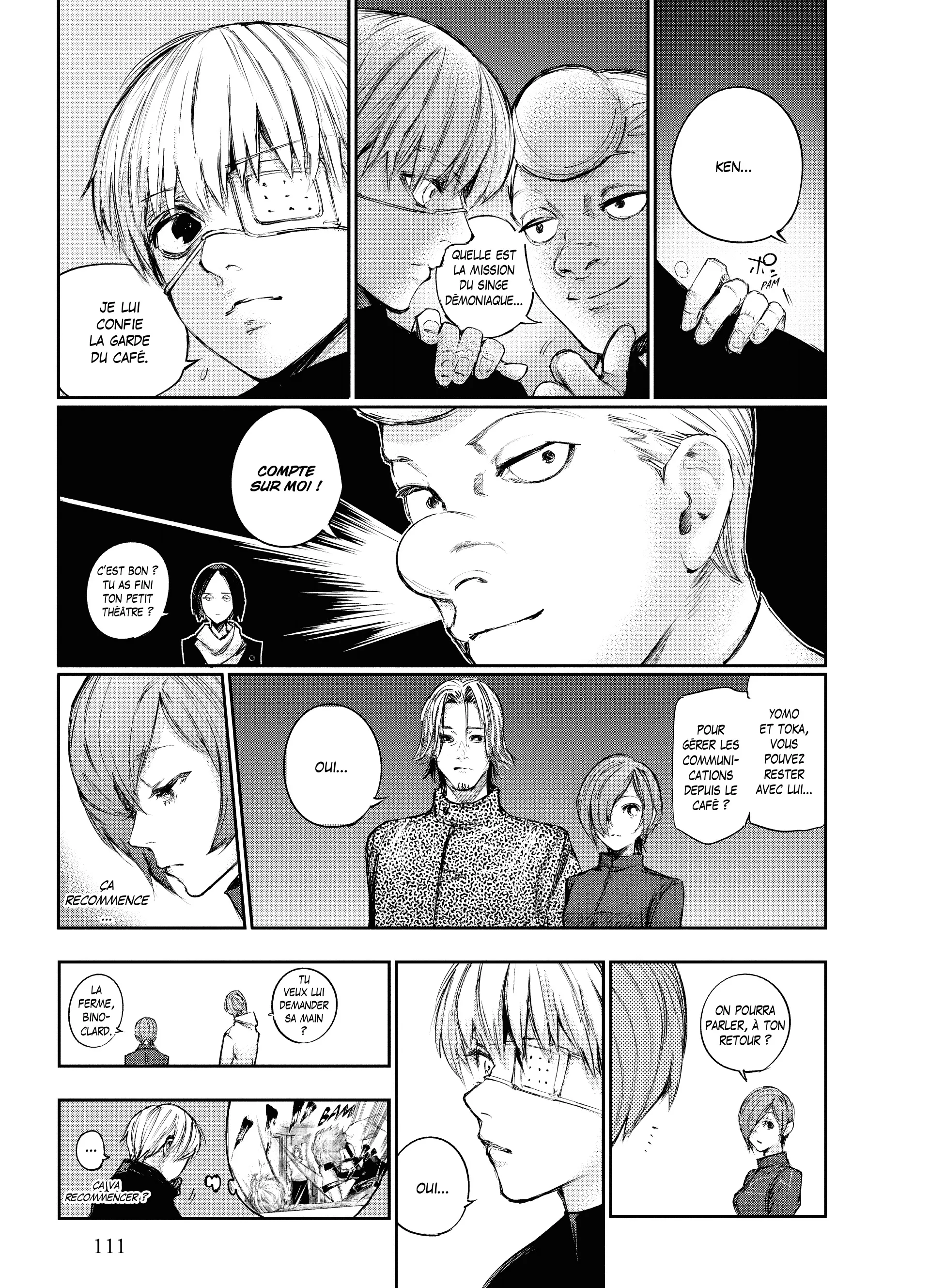 Tokyo Ghoul:re - 10 - 65628a1b57532_gnJE.webp