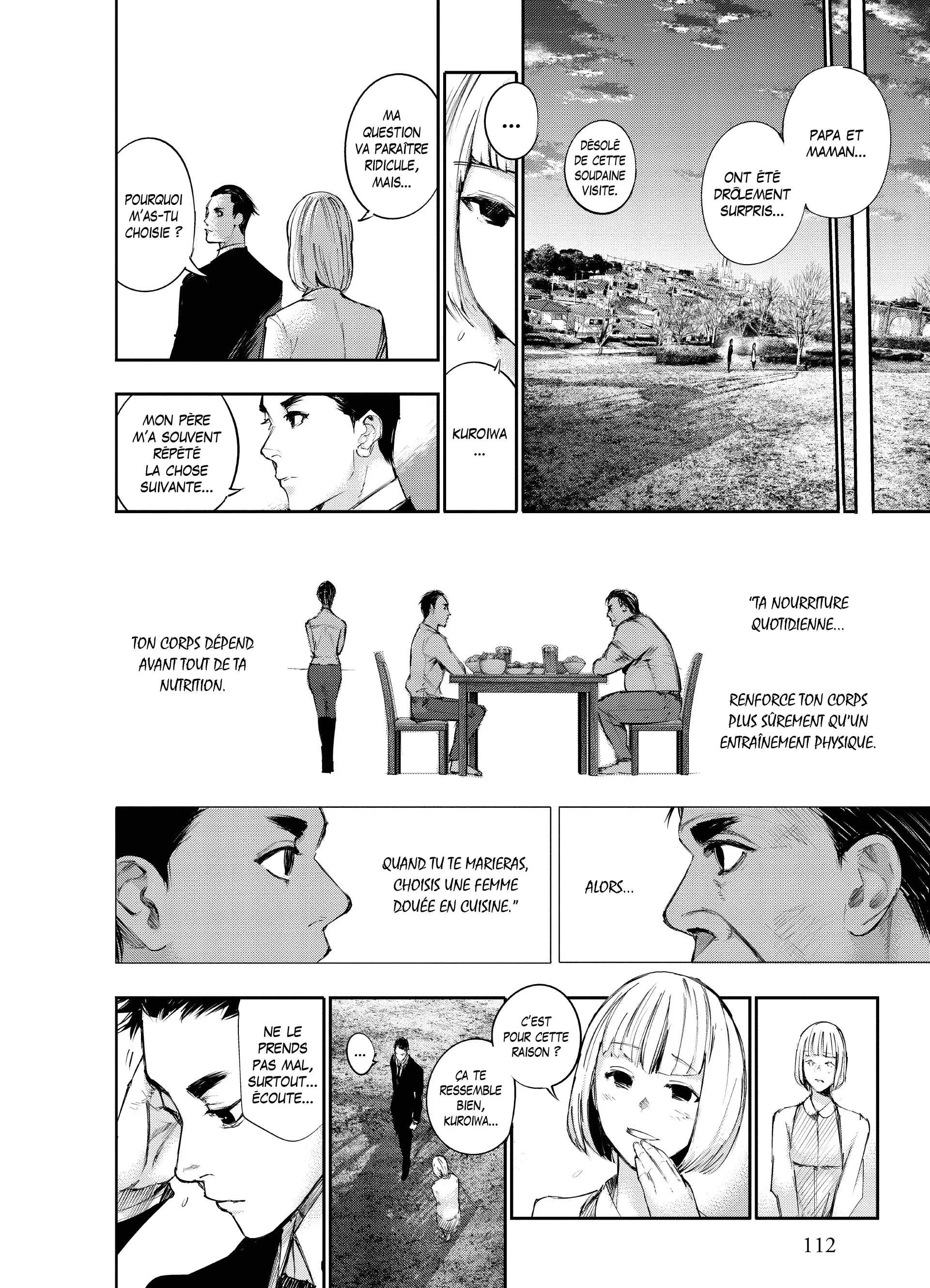 Tokyo Ghoul:re - 10 - 65628a1d42130_bDVw.webp