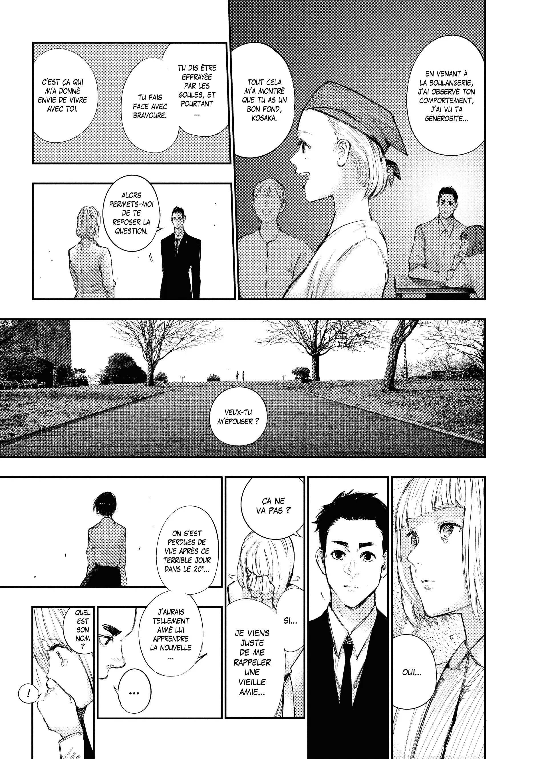 Tokyo Ghoul:re - 10 - 65628a1fc657b_wWGY.webp