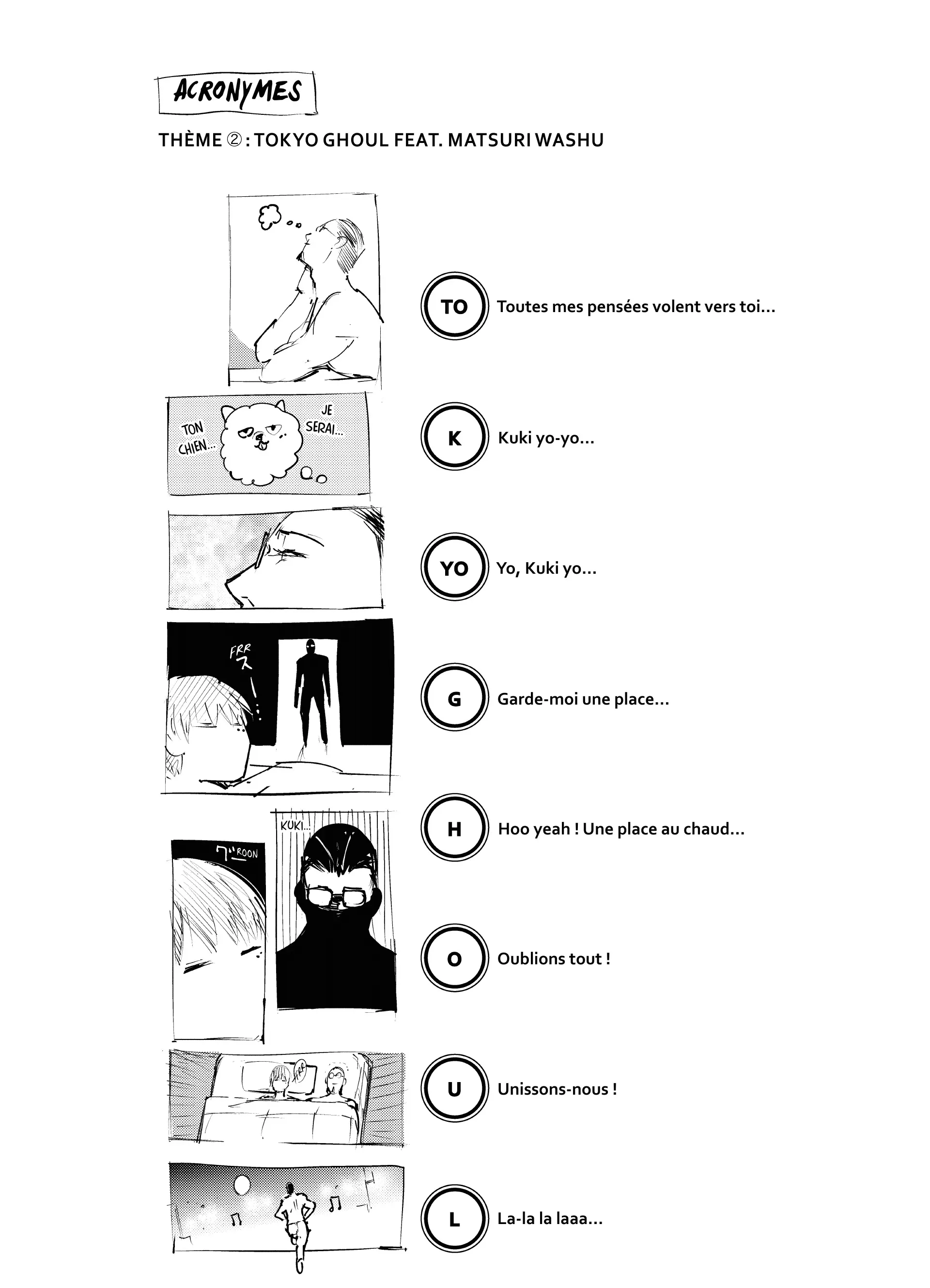 Tokyo Ghoul:re - 10 - 65628a22c7554_uFfQ.webp