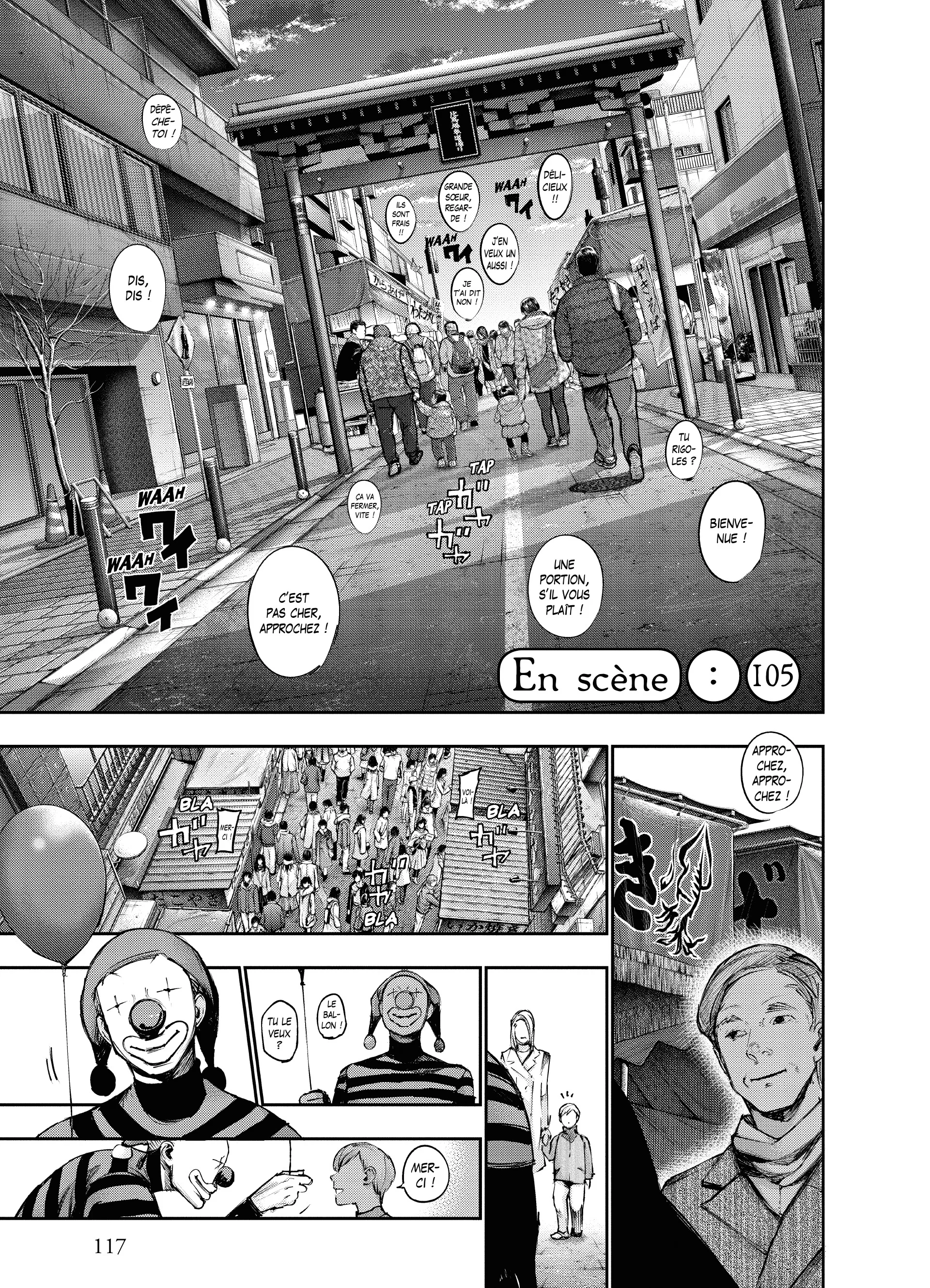 Tokyo Ghoul:re - 10 - 65628a24c5213_wTww.webp