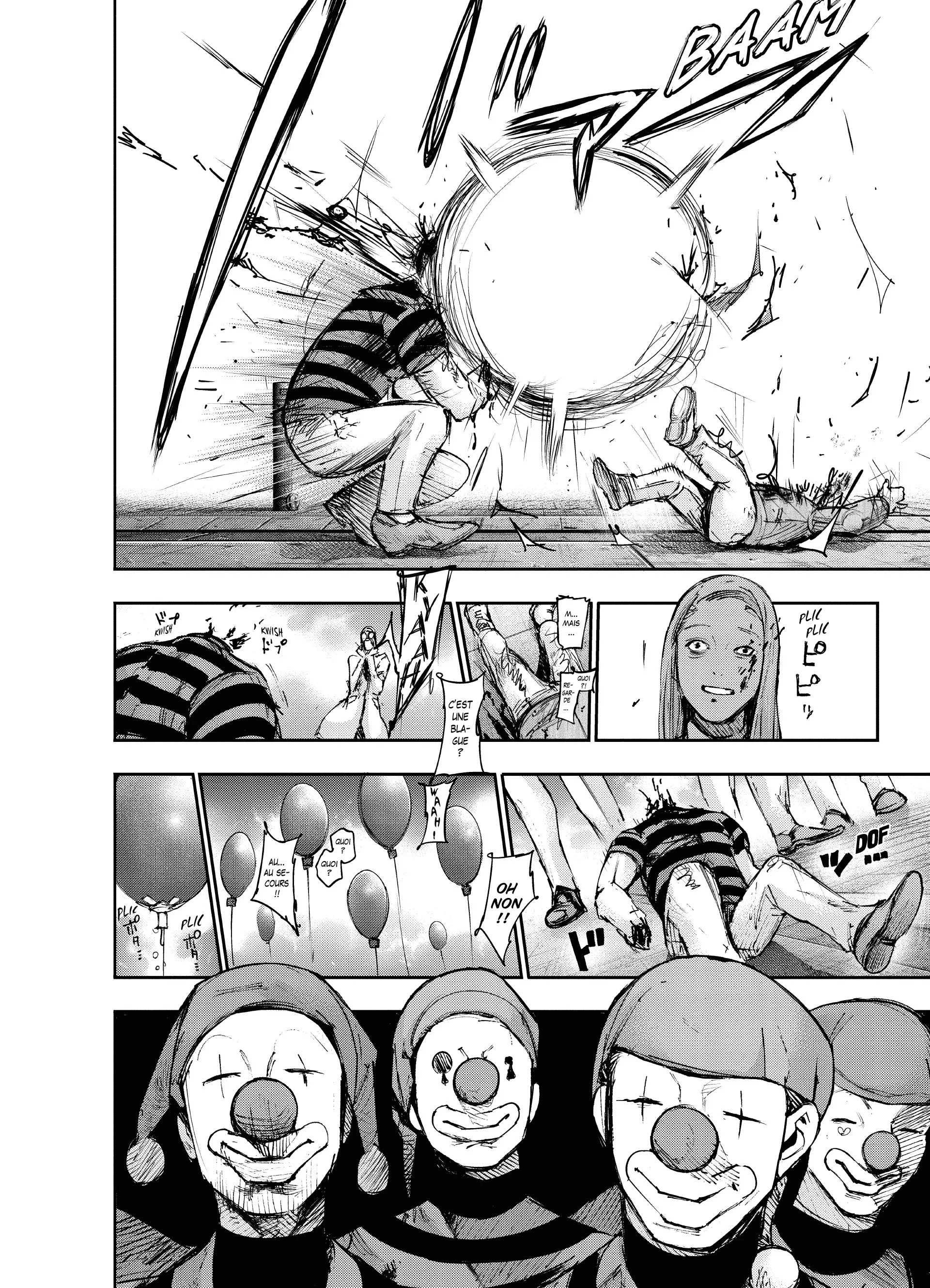 Tokyo Ghoul:re - 10 - 65628a26d69fd_tTx7.webp