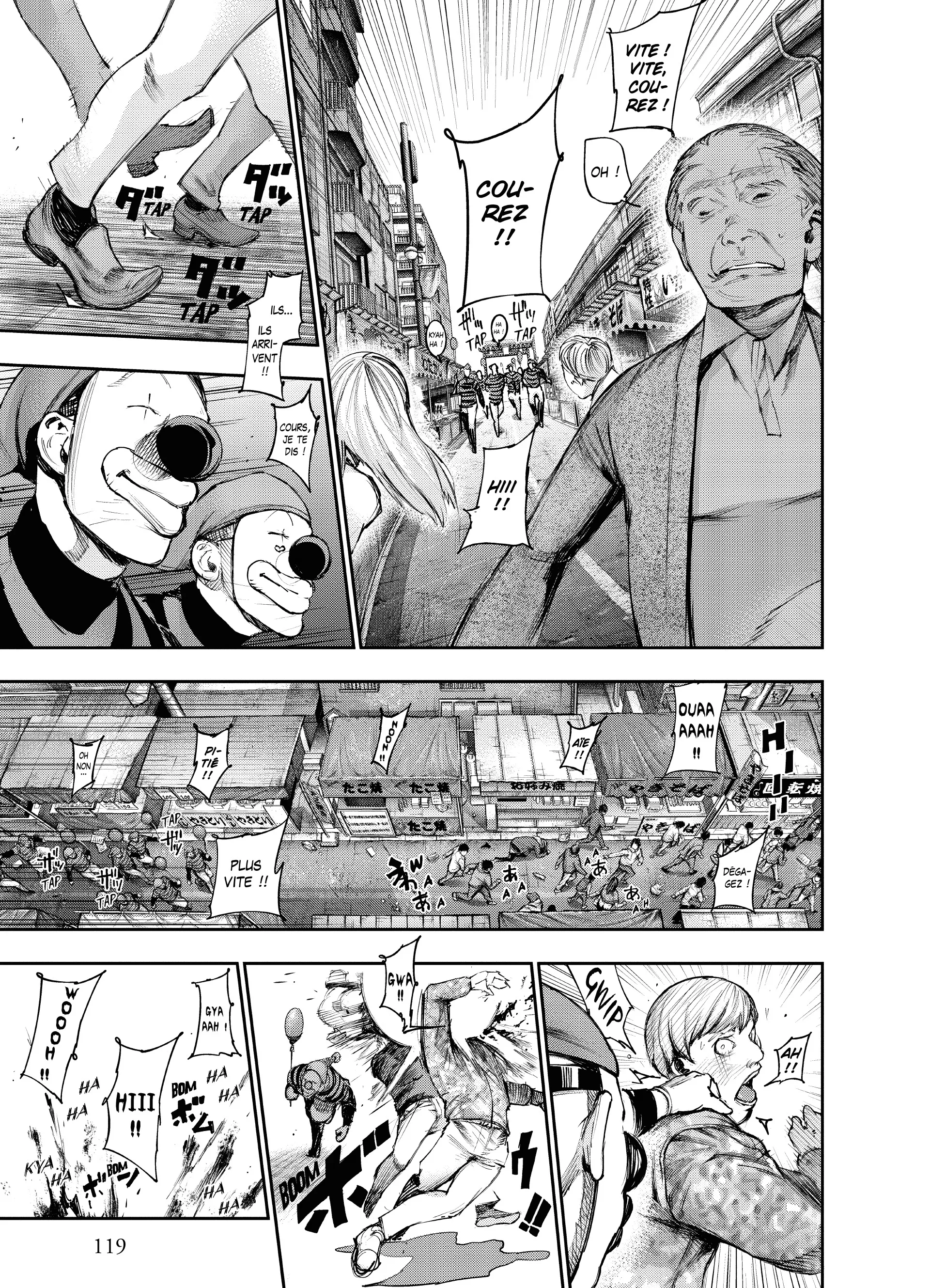 Tokyo Ghoul:re - 10 - 65628a296e563_TRoo.webp