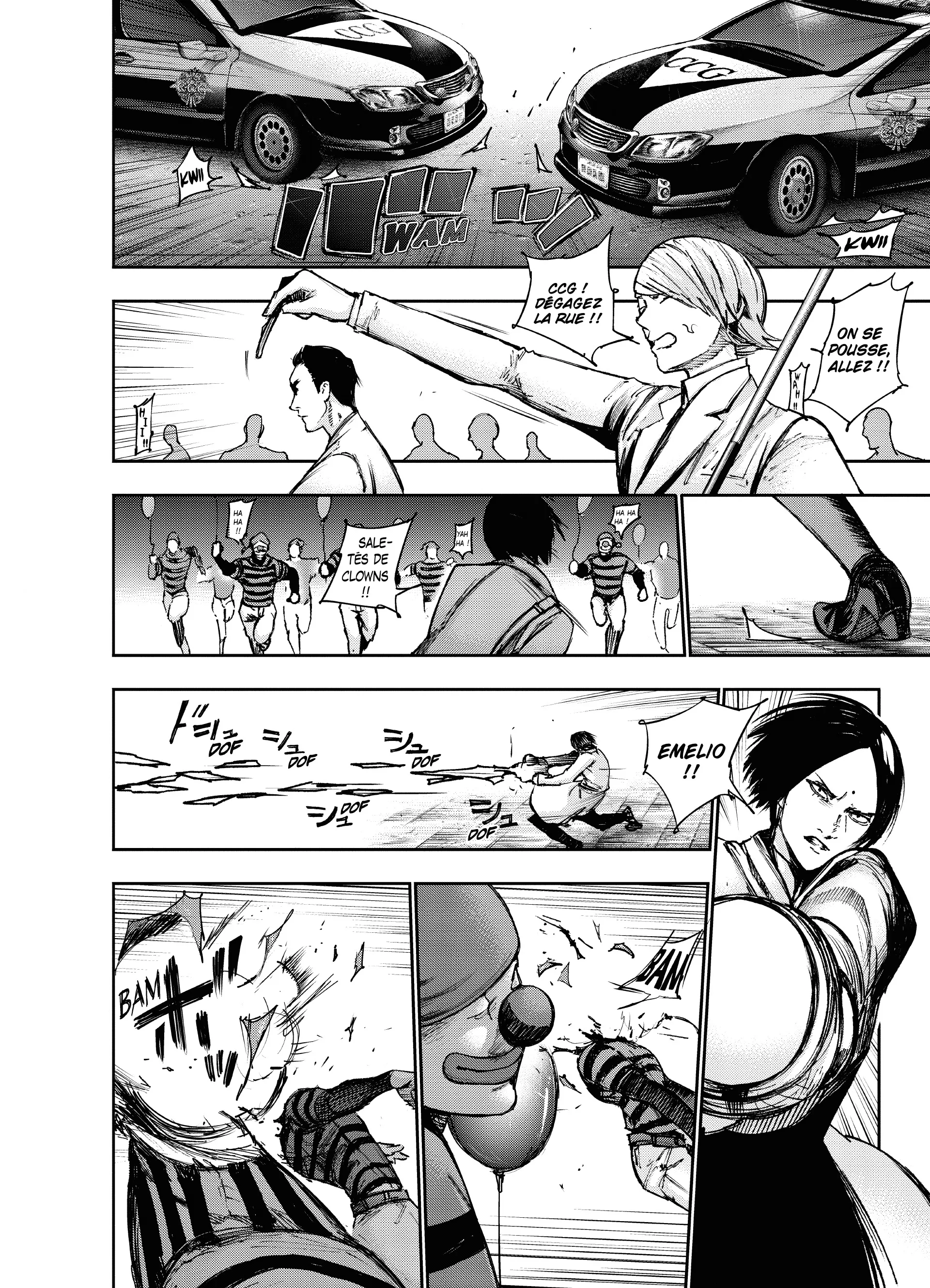 Tokyo Ghoul:re - 10 - 65628a2b88168_53nV.webp