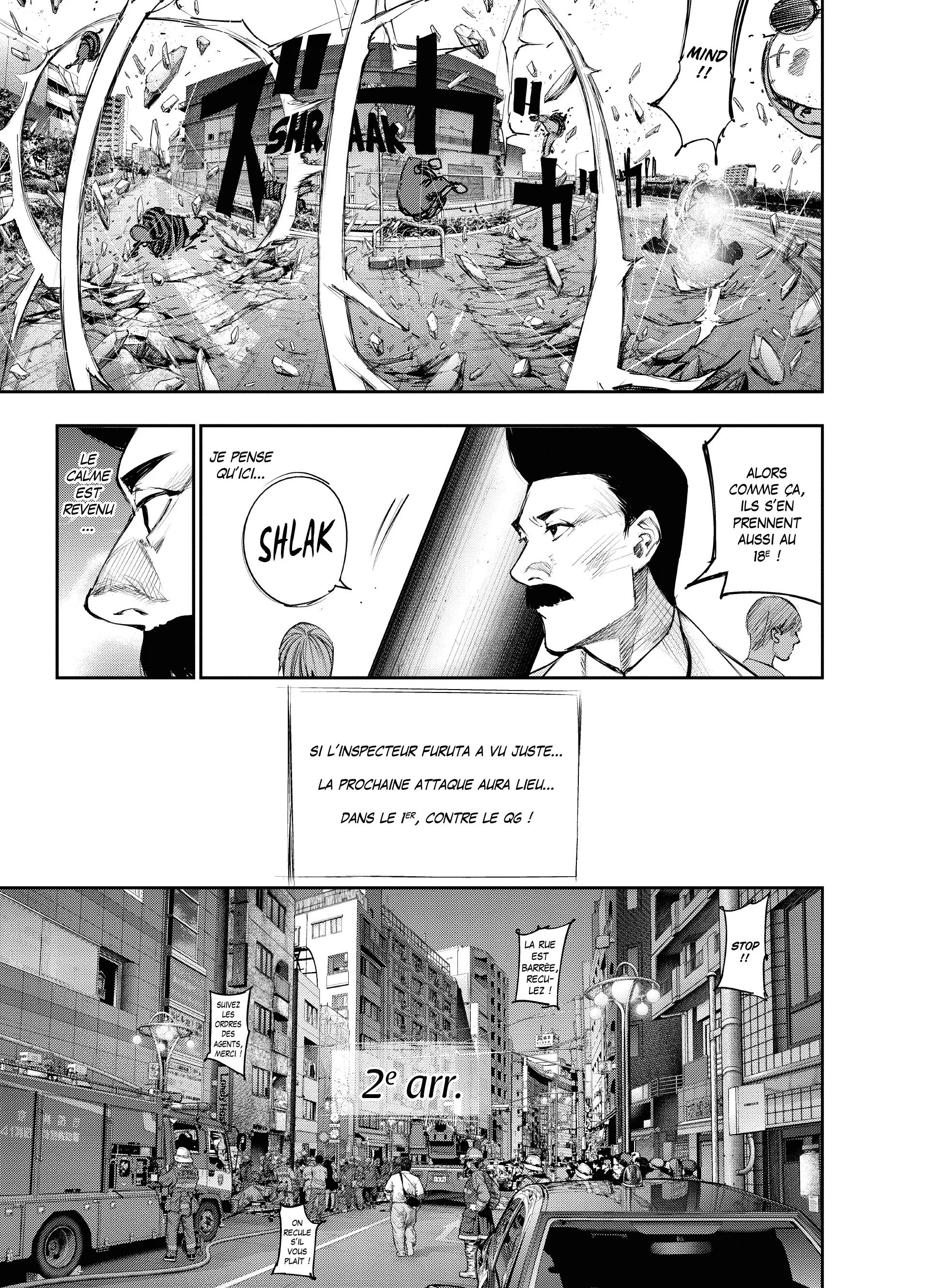 Tokyo Ghoul:re - 10 - 65628a323d1ad_cUZr.webp