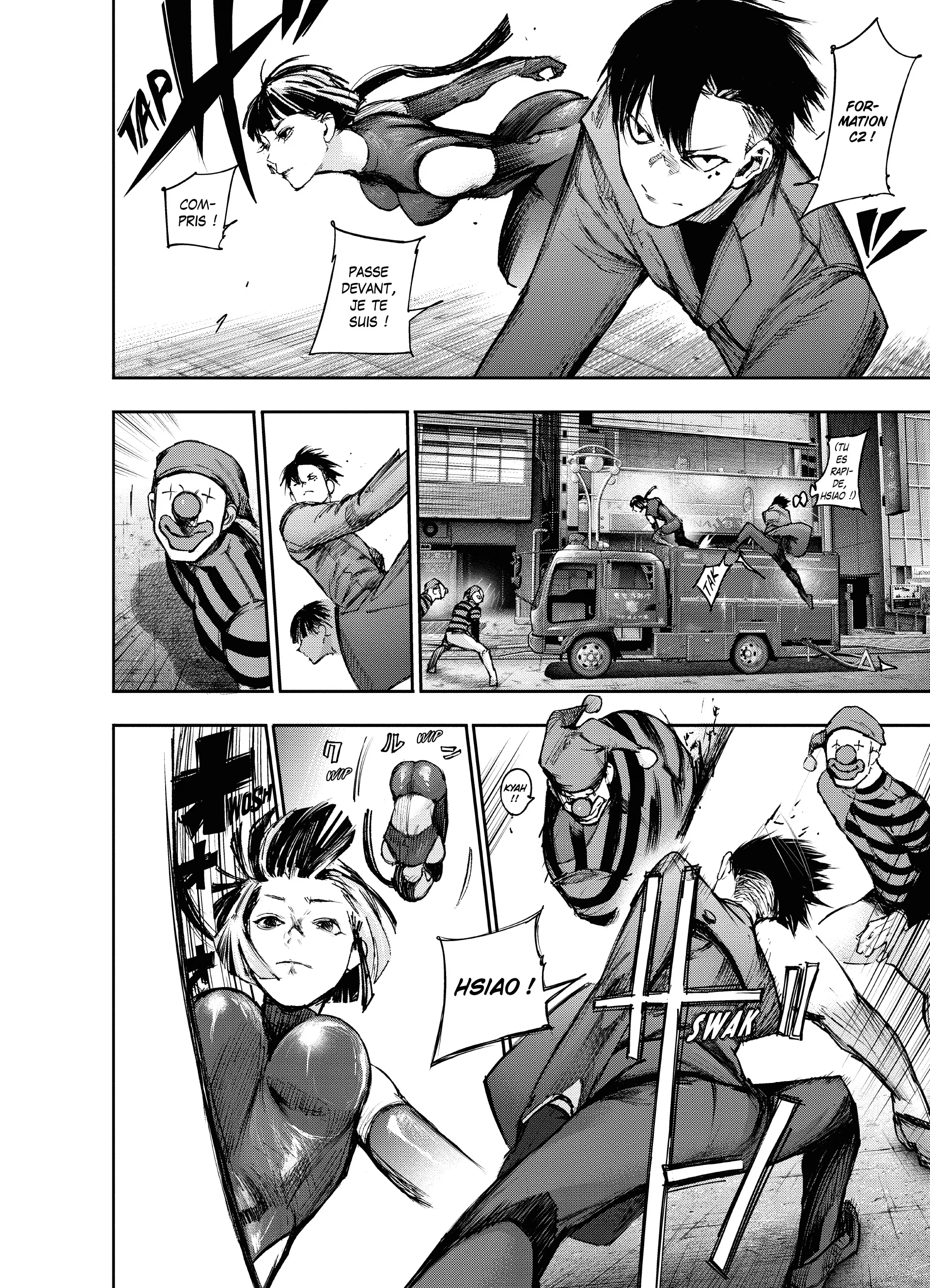 Tokyo Ghoul:re - 10 - 65628a33e2ace_E5XT.webp