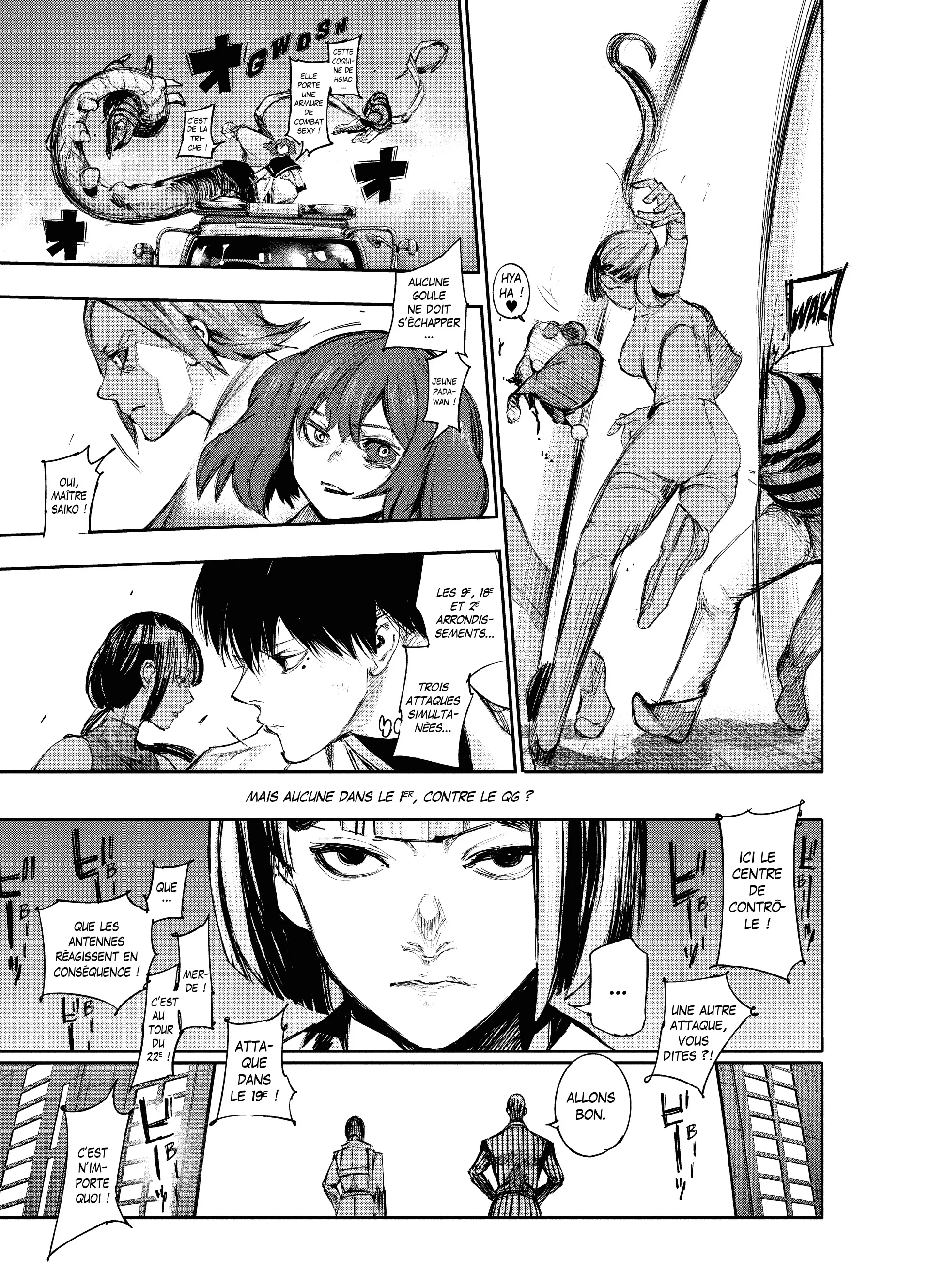 Tokyo Ghoul:re - 10 - 65628a3667ce8_SFRv.webp