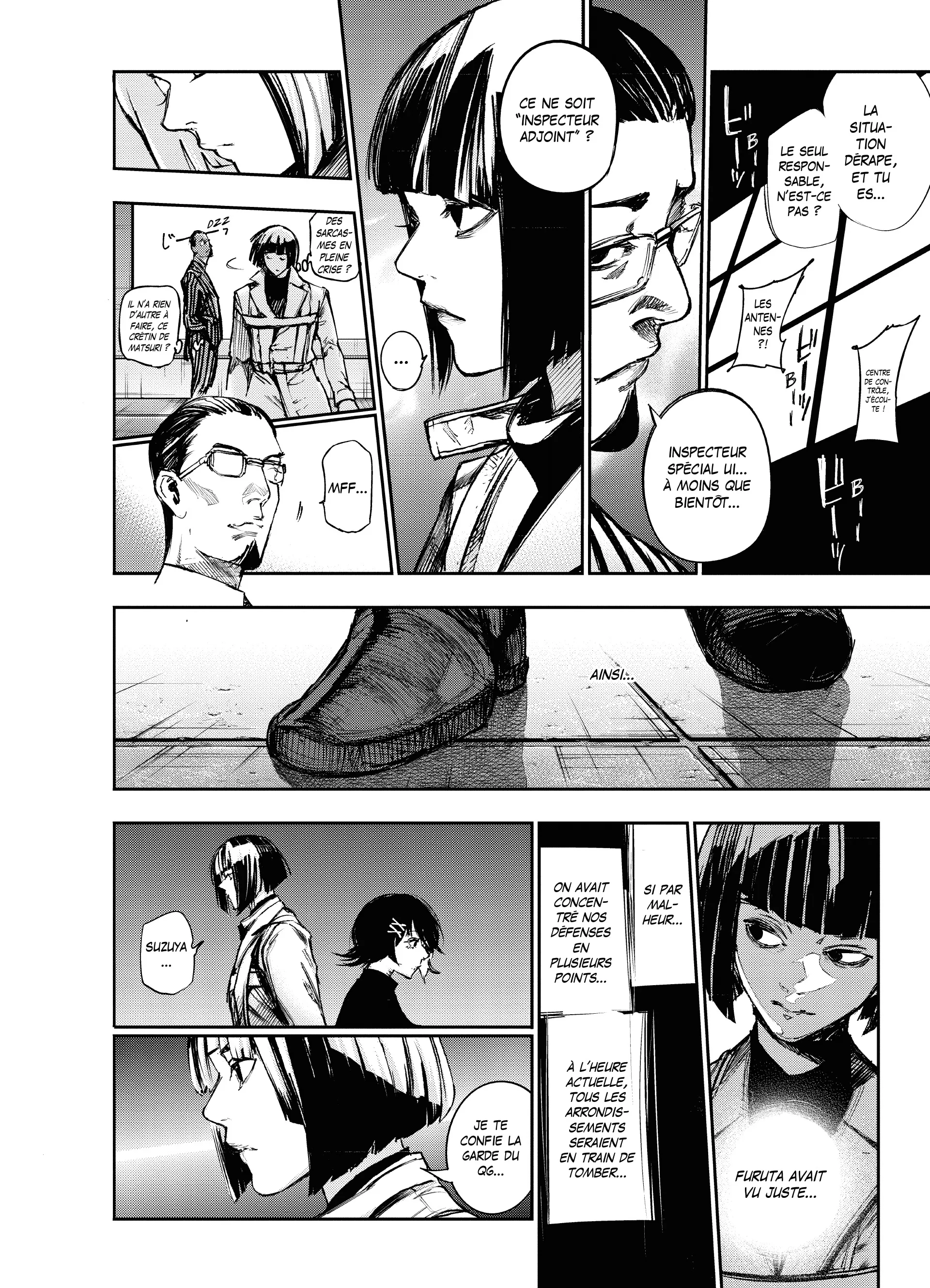 Tokyo Ghoul:re - 10 - 65628a3811413_3Efg.webp
