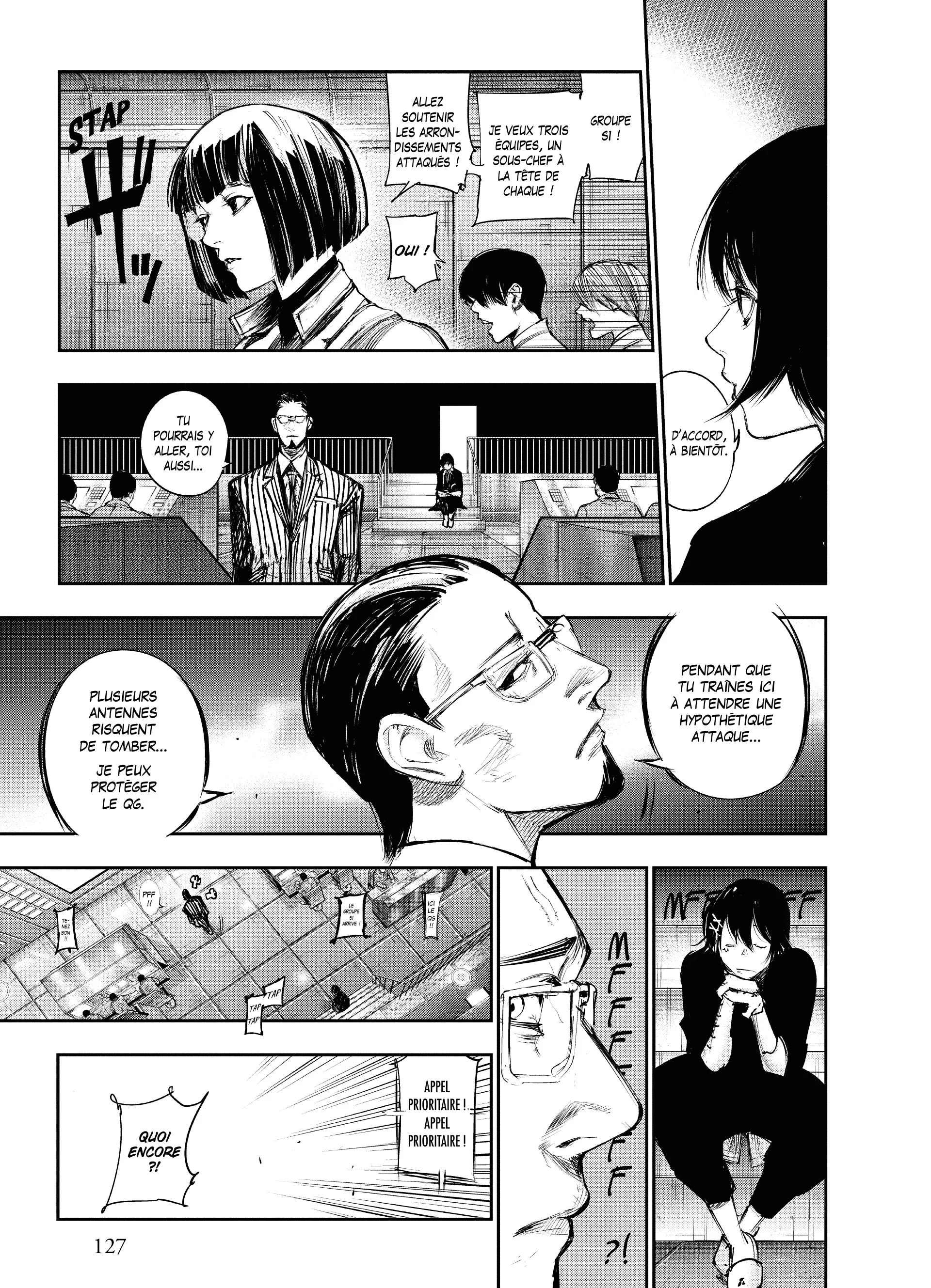 Tokyo Ghoul:re - 10 - 65628a3986d49_gSit.webp