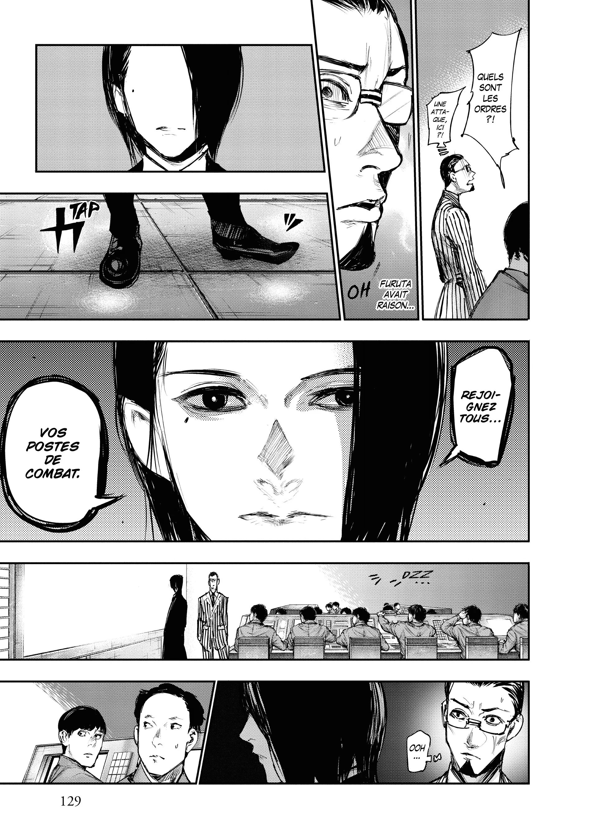 Tokyo Ghoul:re - 10 - 65628a3c91c64_QrZ8.webp