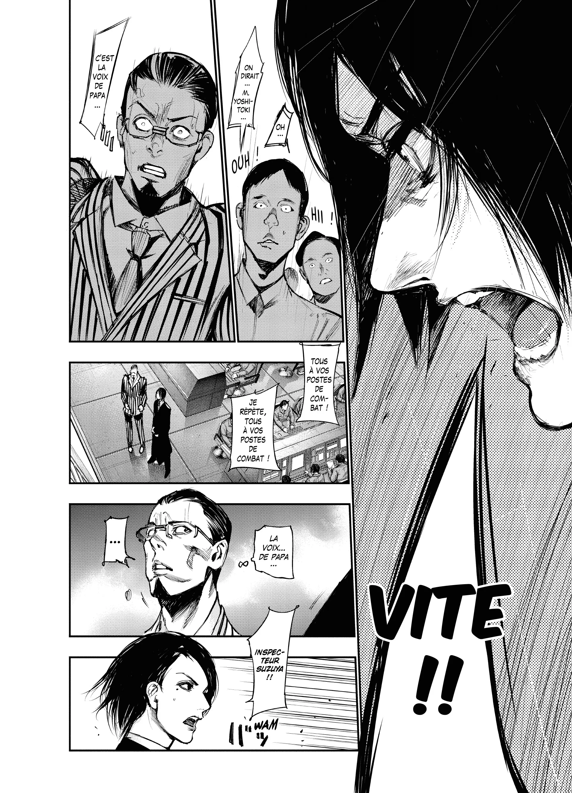 Tokyo Ghoul:re - 10 - 65628a3dde7fd_3x8H.webp