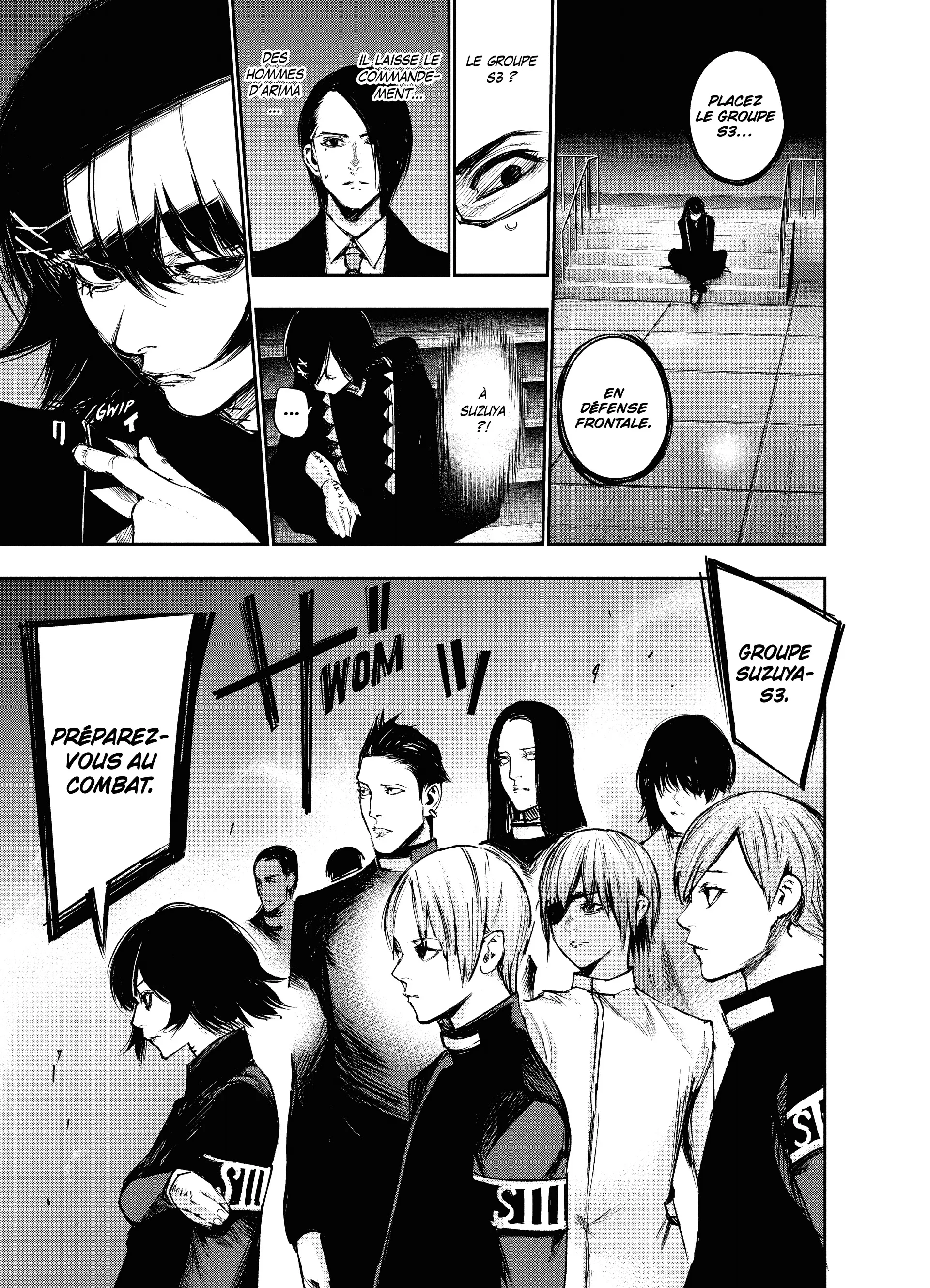 Tokyo Ghoul:re - 10 - 65628a3f6748b_CBol.webp