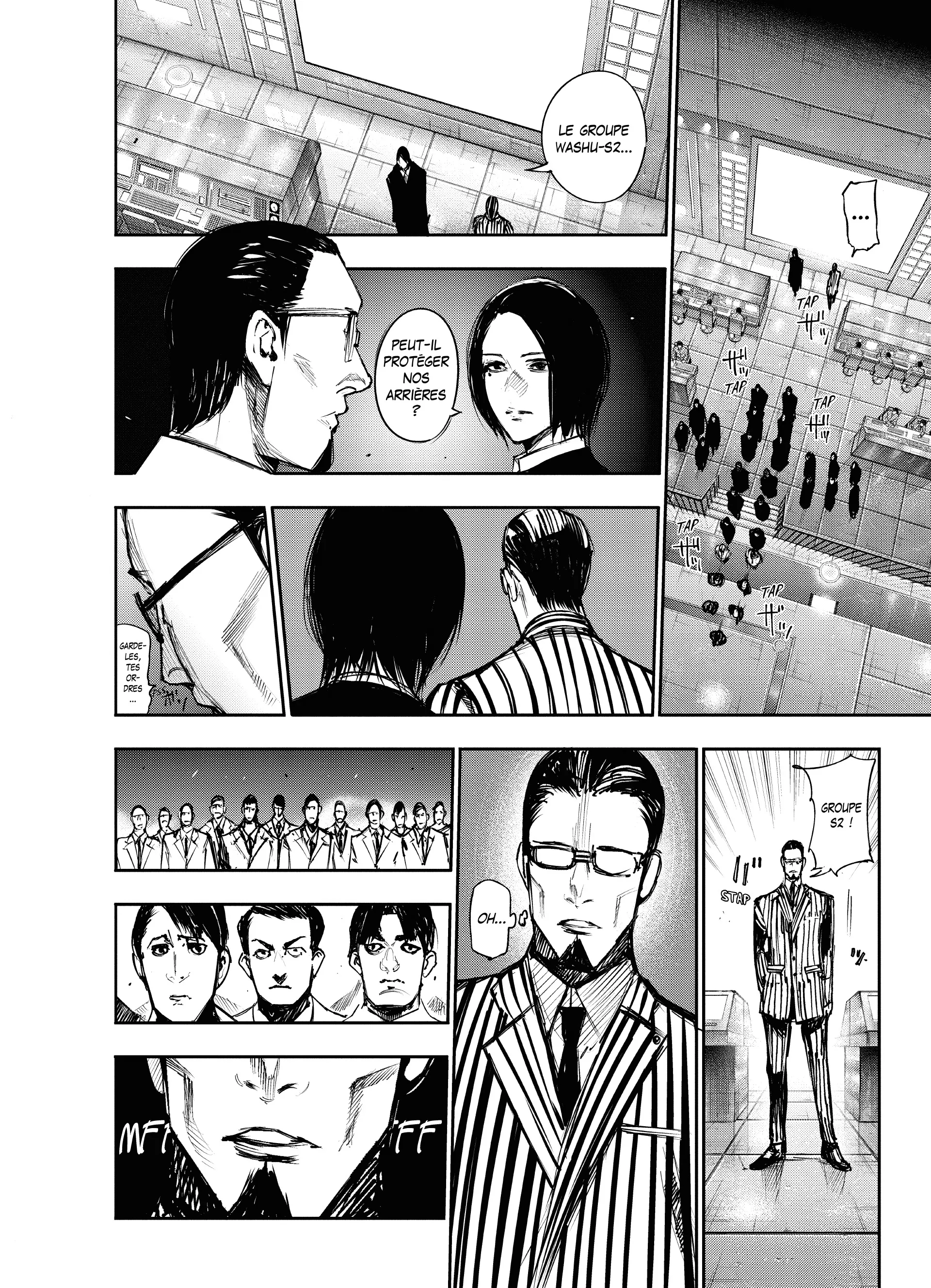 Tokyo Ghoul:re - 10 - 65628a41213a5_1szb.webp