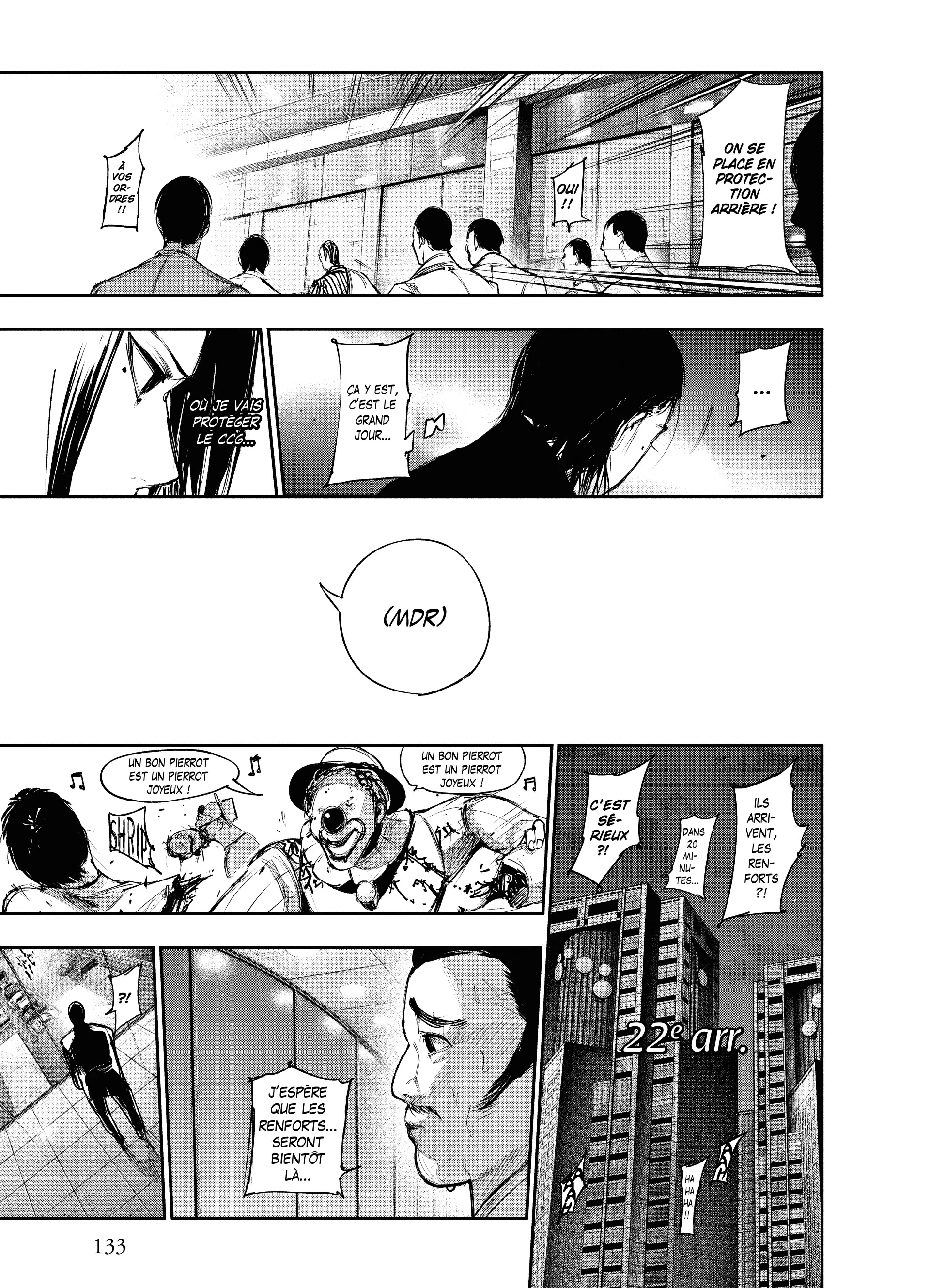 Tokyo Ghoul:re - 10 - 65628a42a3aa8_GY68.webp