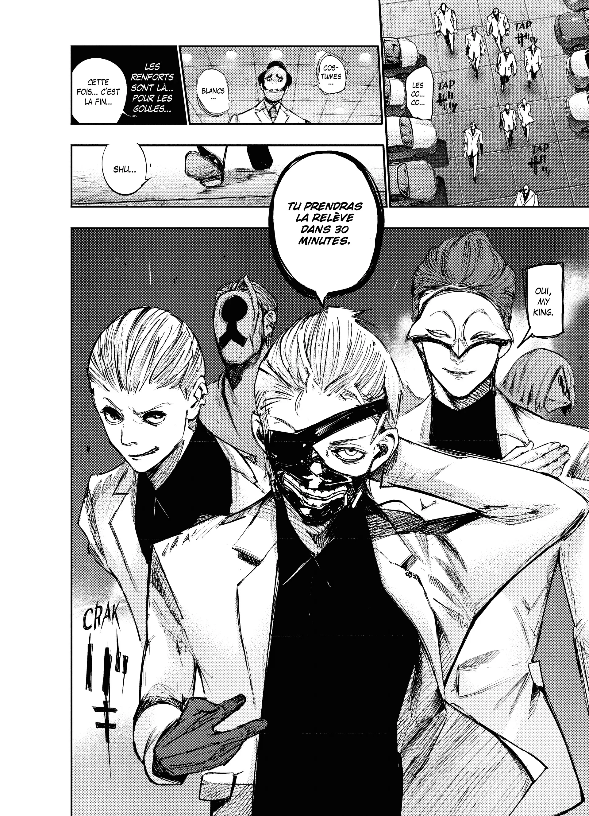 Tokyo Ghoul:re - 10 - 65628a4478022_rQ34.webp