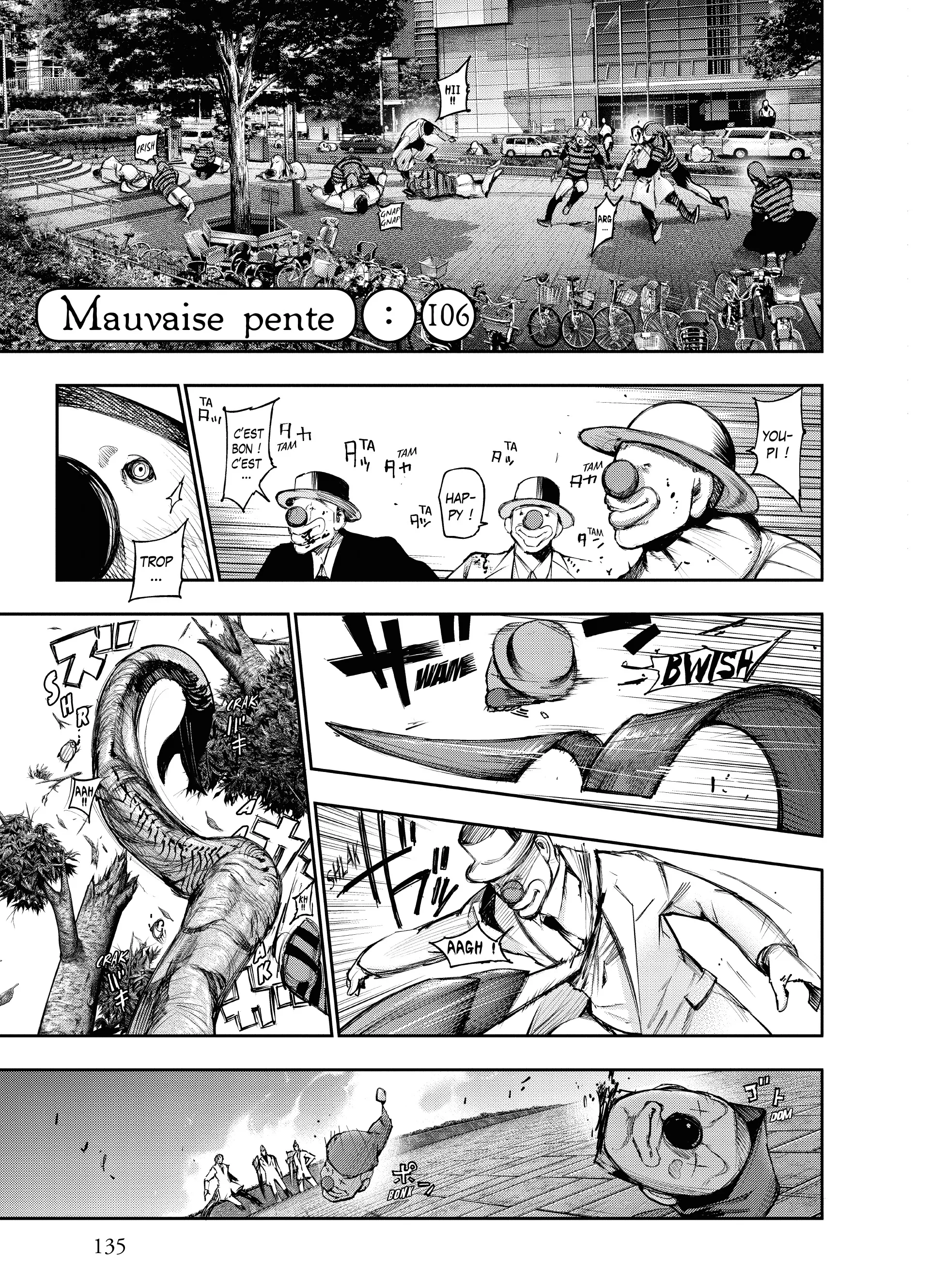 Tokyo Ghoul:re - 10 - 65628a4707e77_oDY6.webp