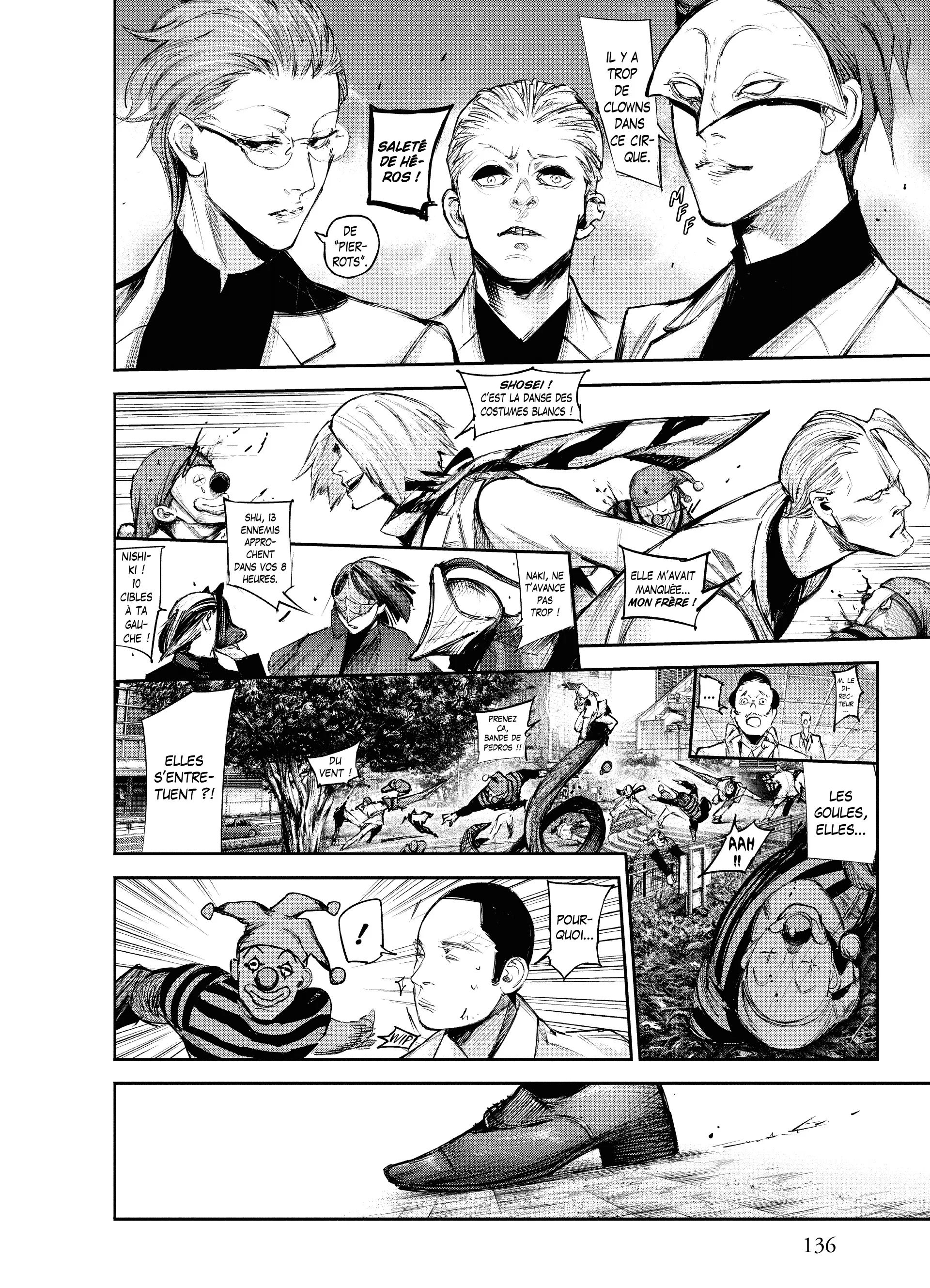Tokyo Ghoul:re - 10 - 65628a490482f_vBcL.webp