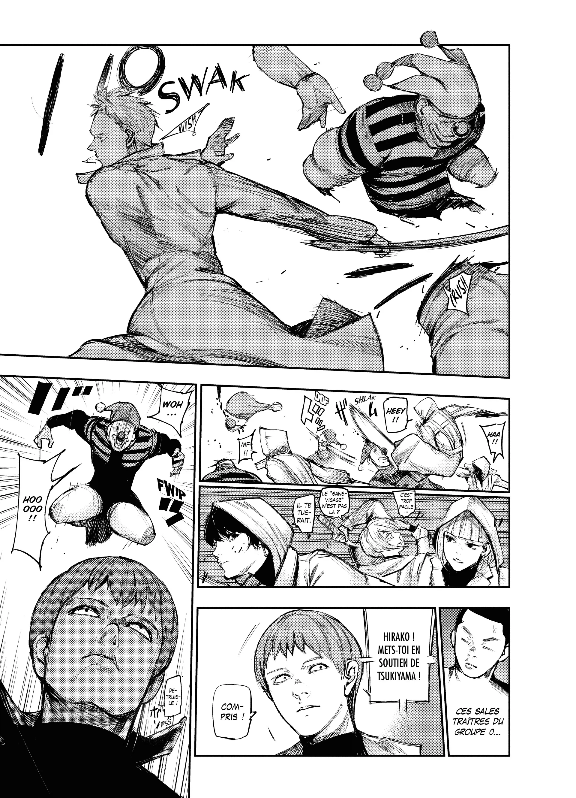 Tokyo Ghoul:re - 10 - 65628a4aa3b9e_KyWL.webp