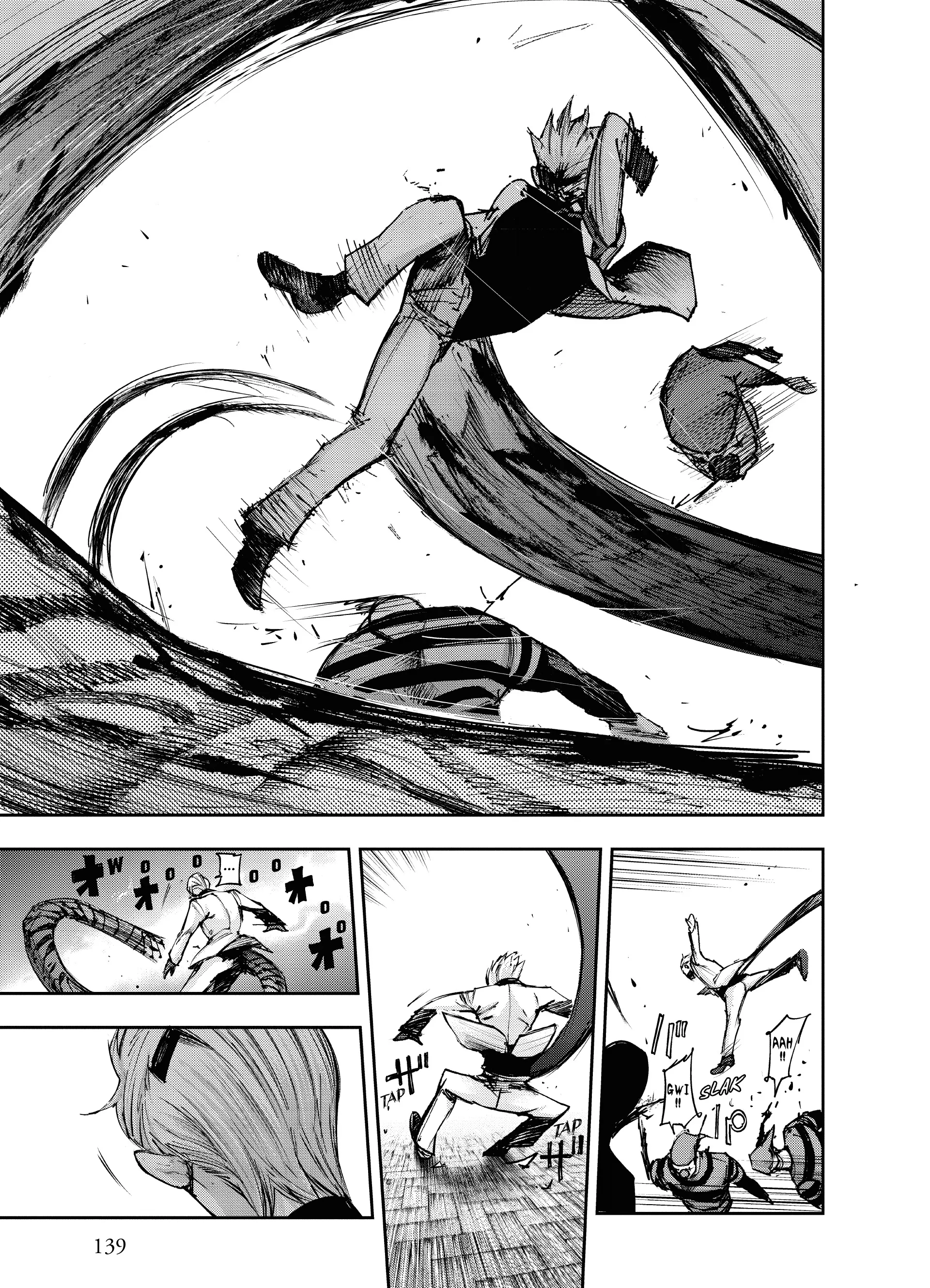 Tokyo Ghoul:re - 10 - 65628a4d4838c_yYTn.webp